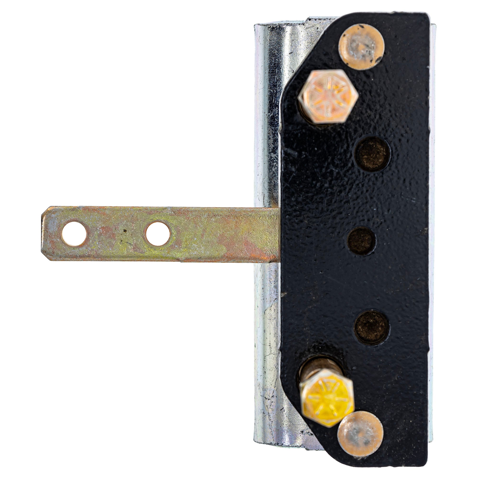 Polaris Parking Brake Caliper 1911786