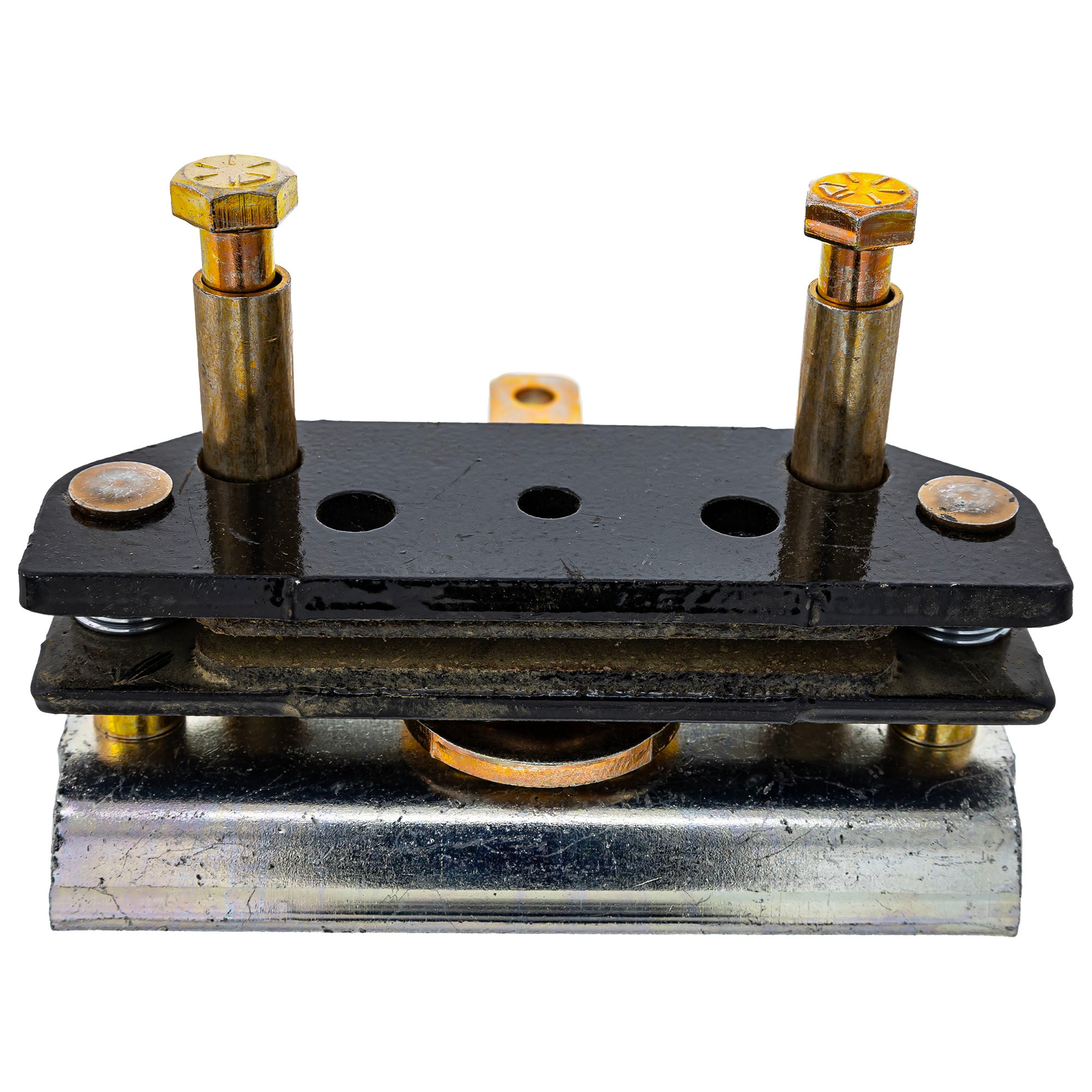 Polaris 1911786 Park Brake Caliper Assembly 2005-2019 Ranger 800 900 XP Crew OEM