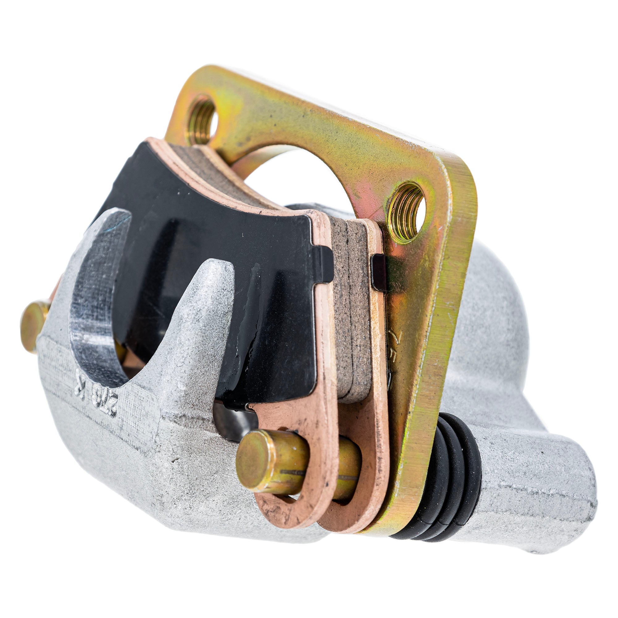 Polaris 1912029 Caliper Sportsman RZR Ranger M1400 2X4 325 400 500 570