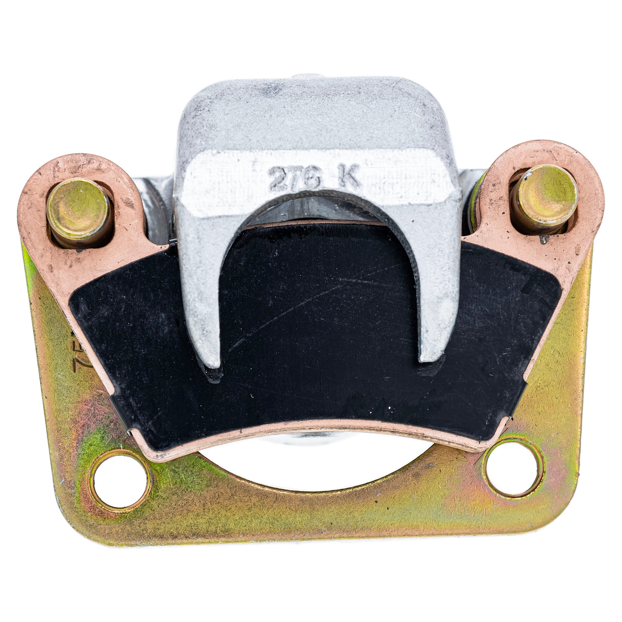 Genuine OEM Polaris Caliper RZR Ranger ACE XC 1912029