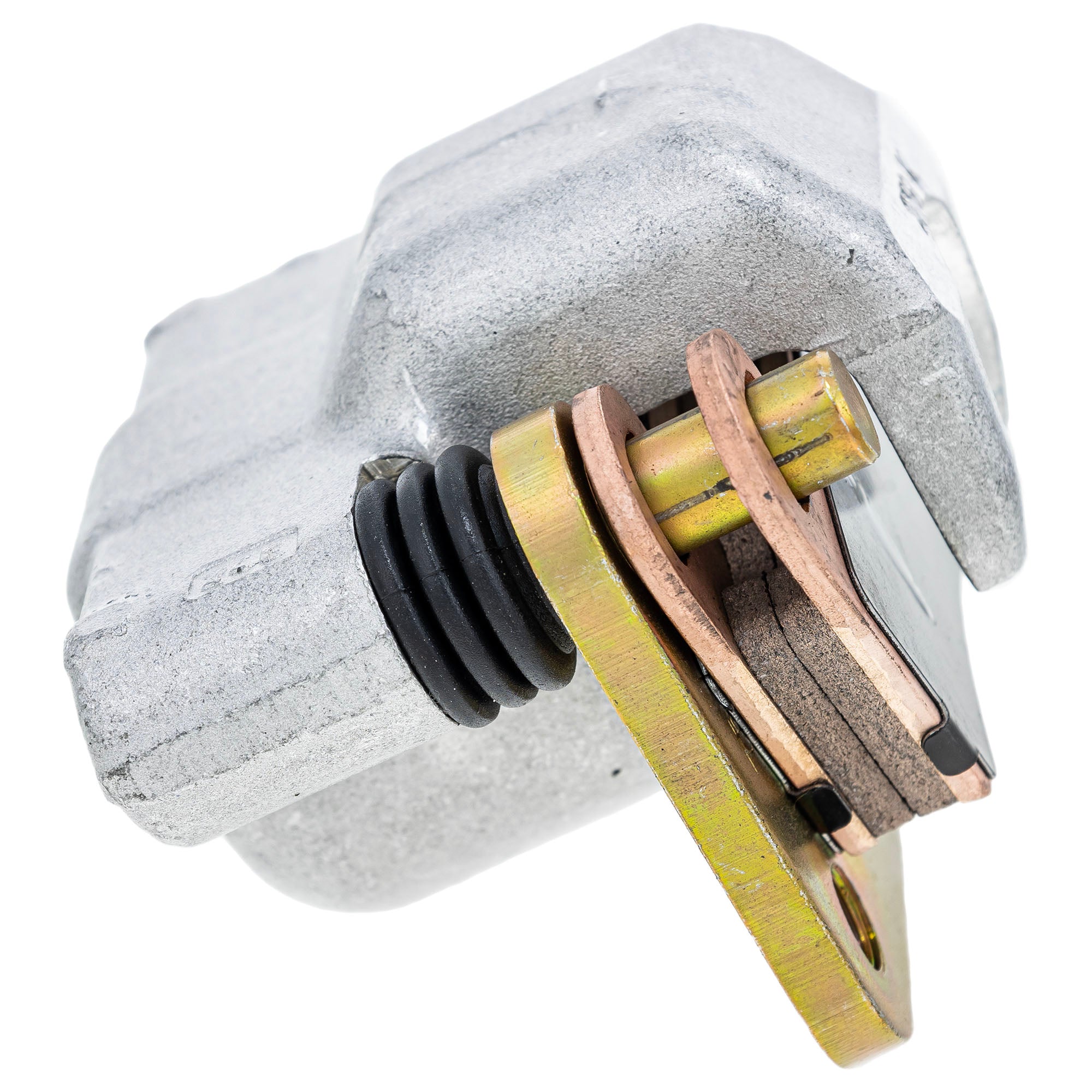 Polaris Rear Right Hand Brake Caliper 1912029