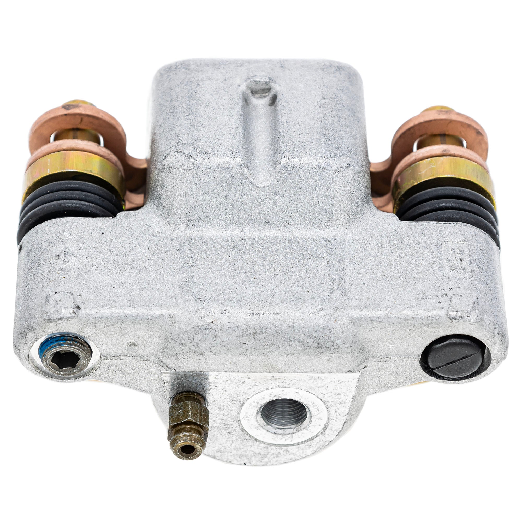 Polaris 1912029 ASM-CALIPER BRK 1.25 RH REAR M RZR Ranger 900 800 500 570 400