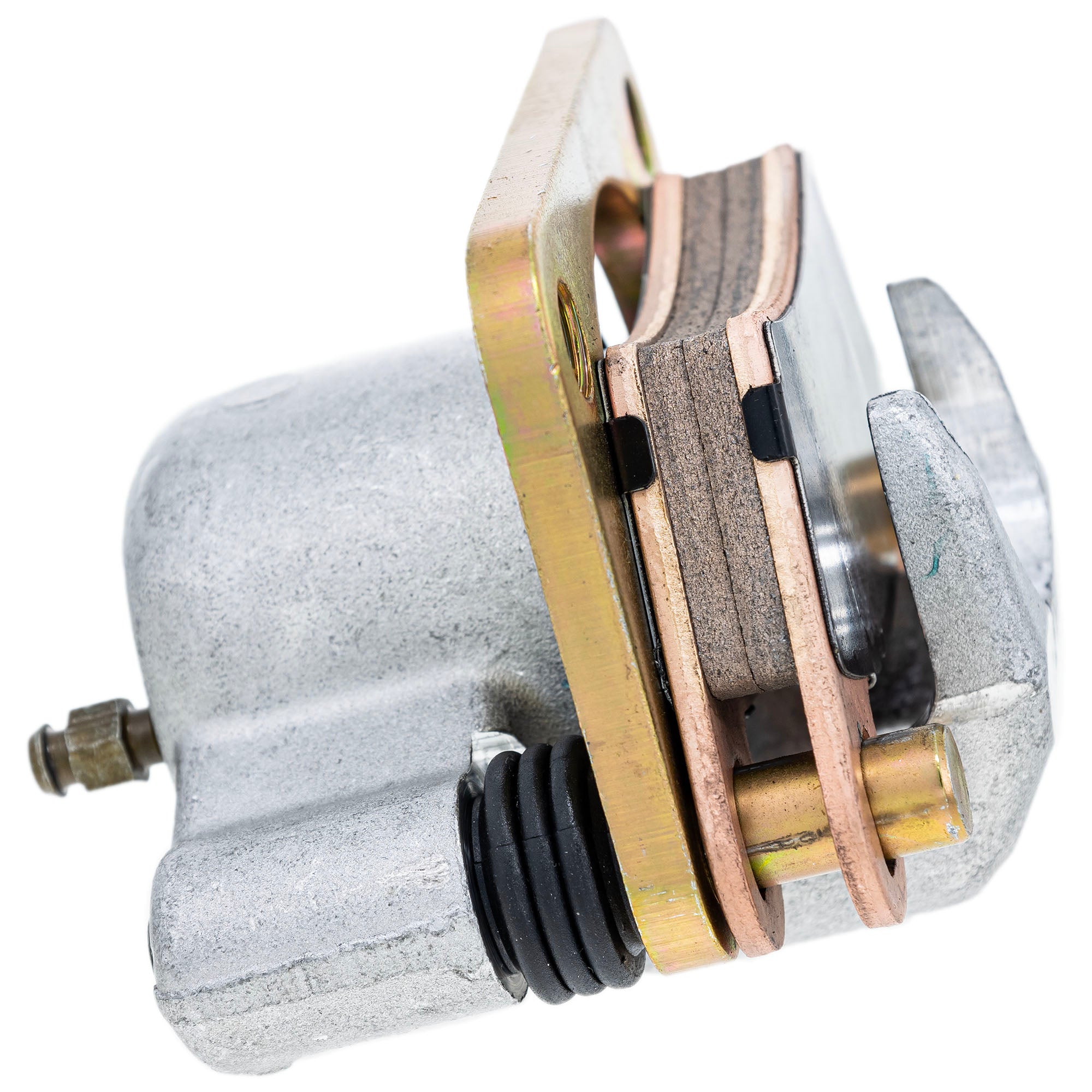 Polaris 1912029 ASM-CALIPER BRK 1.25 RH REAR M RZR Ranger 900 800 500 570 400