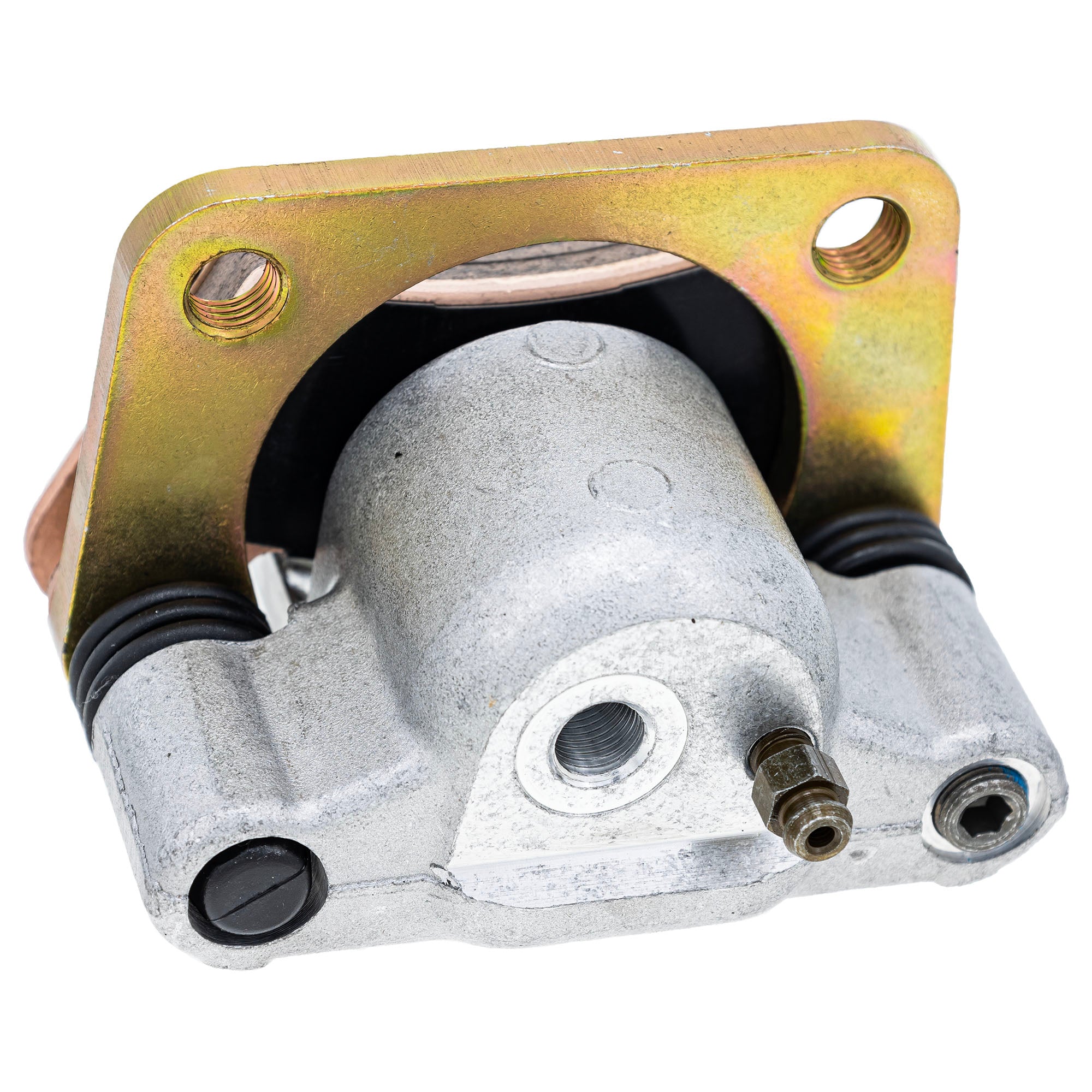 Polaris 1912029 ASM-CALIPER BRK 1.25 RH REAR M RZR Ranger 900 800 500 570 400