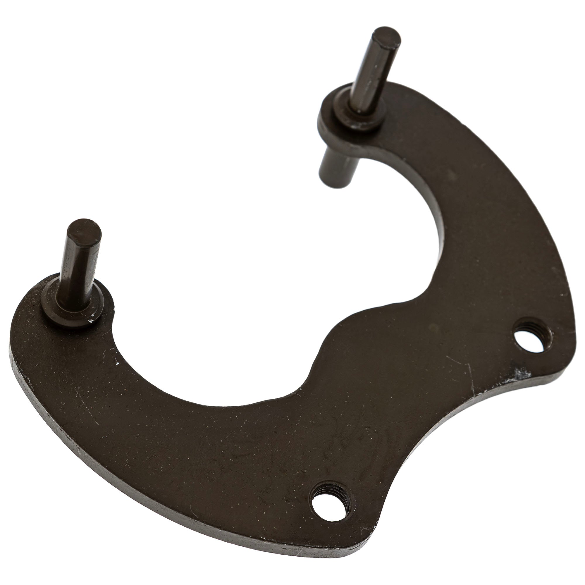 Genuine OEM Polaris Mount RZR Ranger 1912035