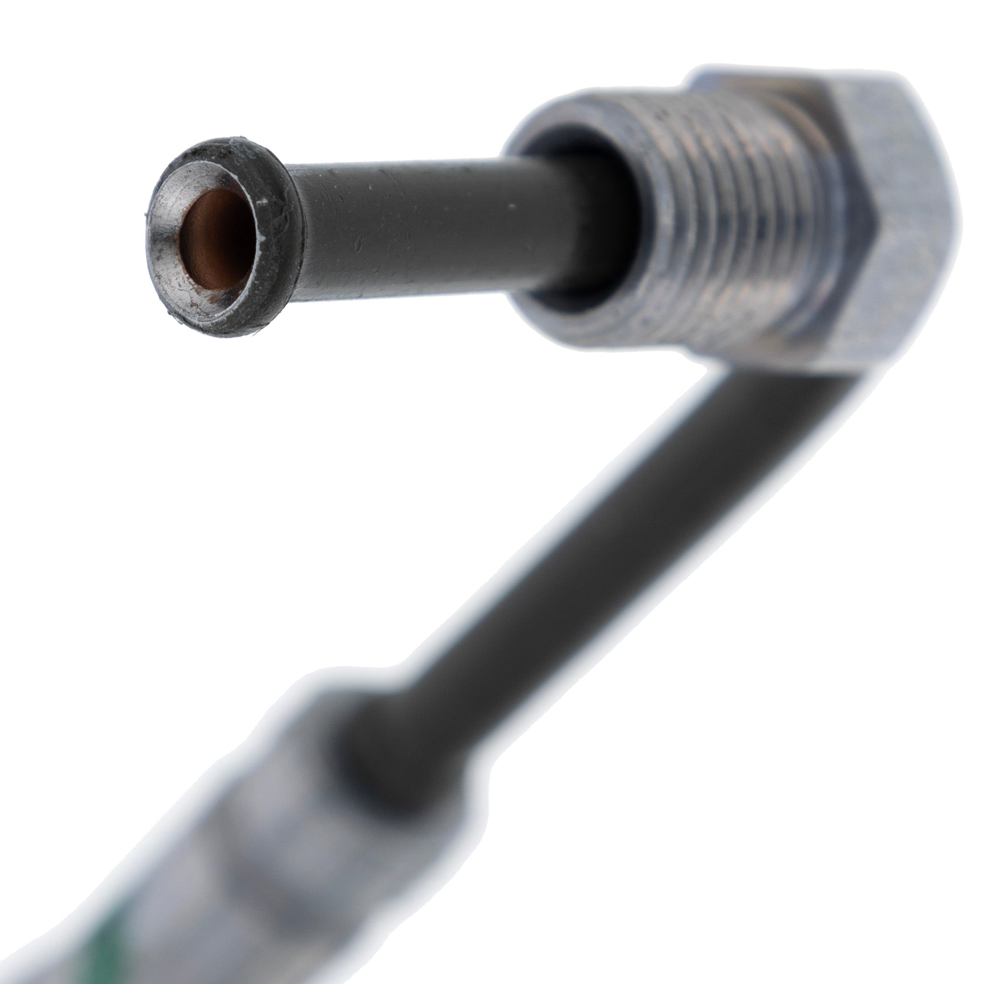 Genuine OEM Polaris Brake Line RZR 1912061