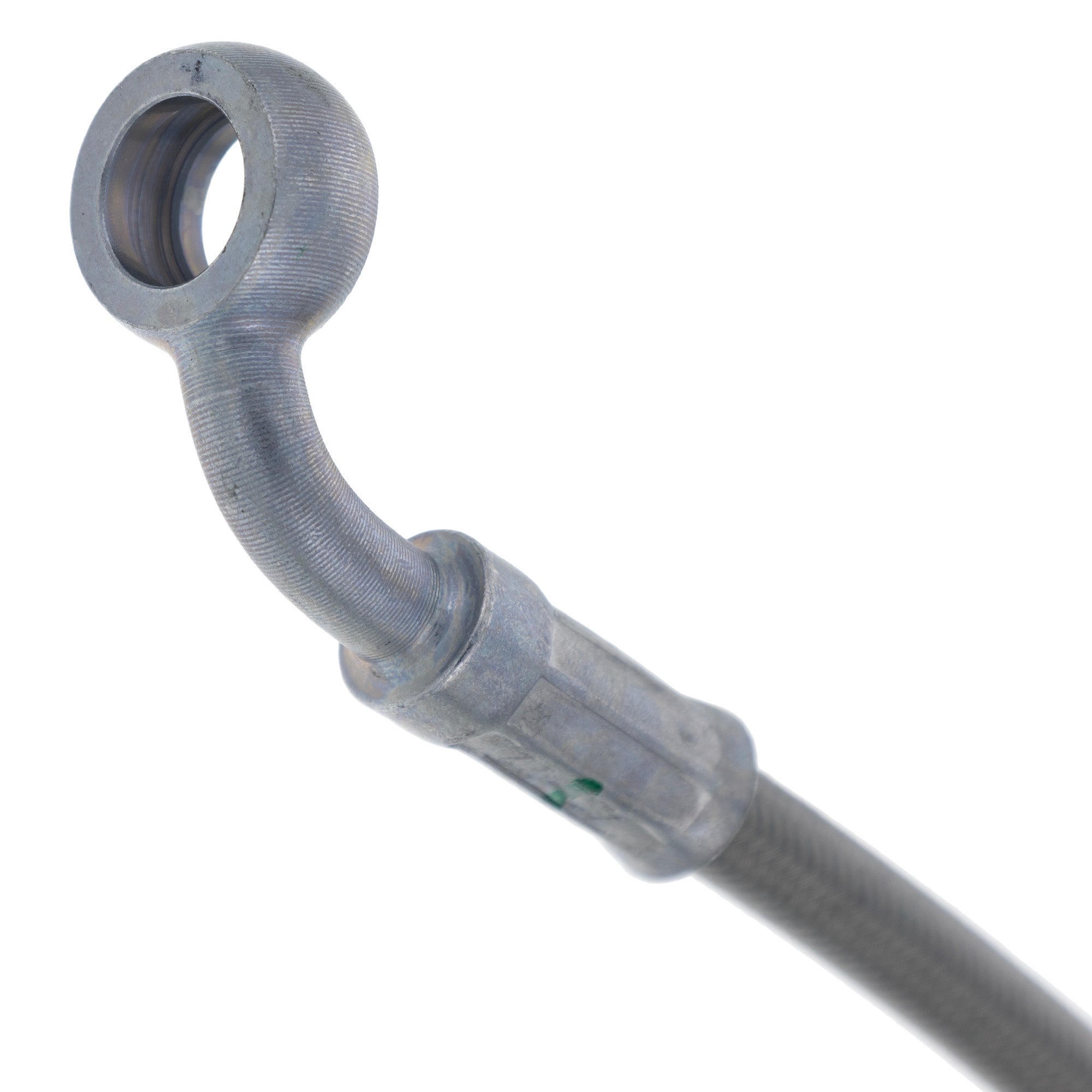 Genuine OEM Polaris Brake Line RZR 1912062