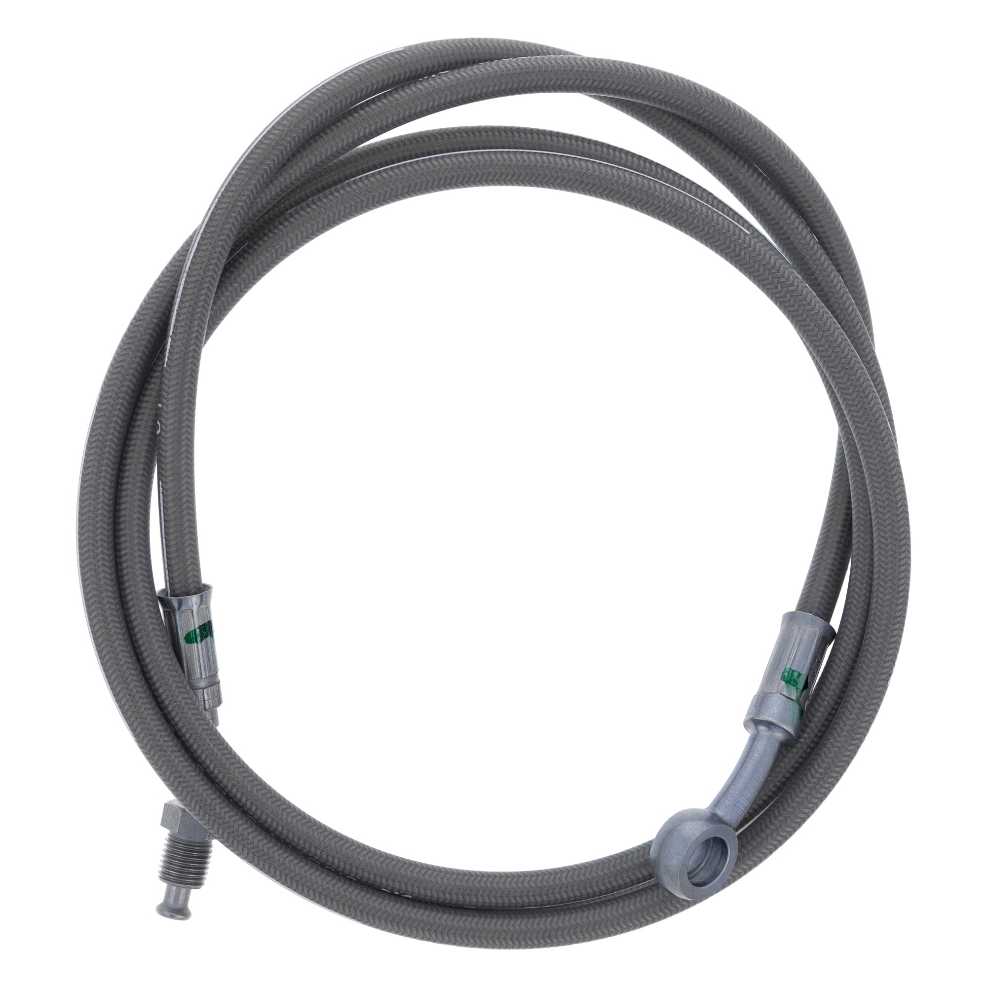 Polaris 1912063 Brake Line RZR 1000 XP Turbo S 4 2014-2023