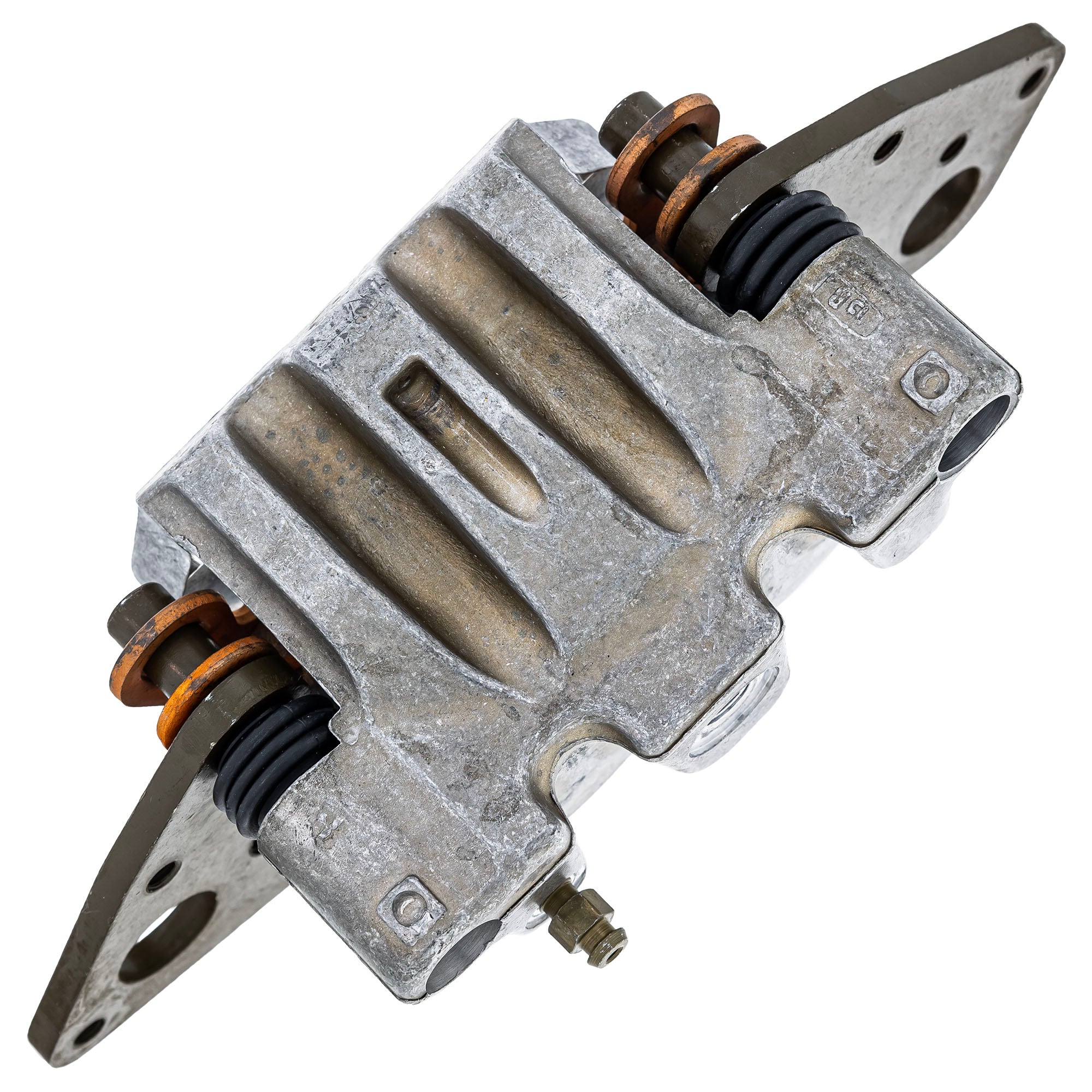 Genuine OEM Polaris Caliper Ranger 1912134
