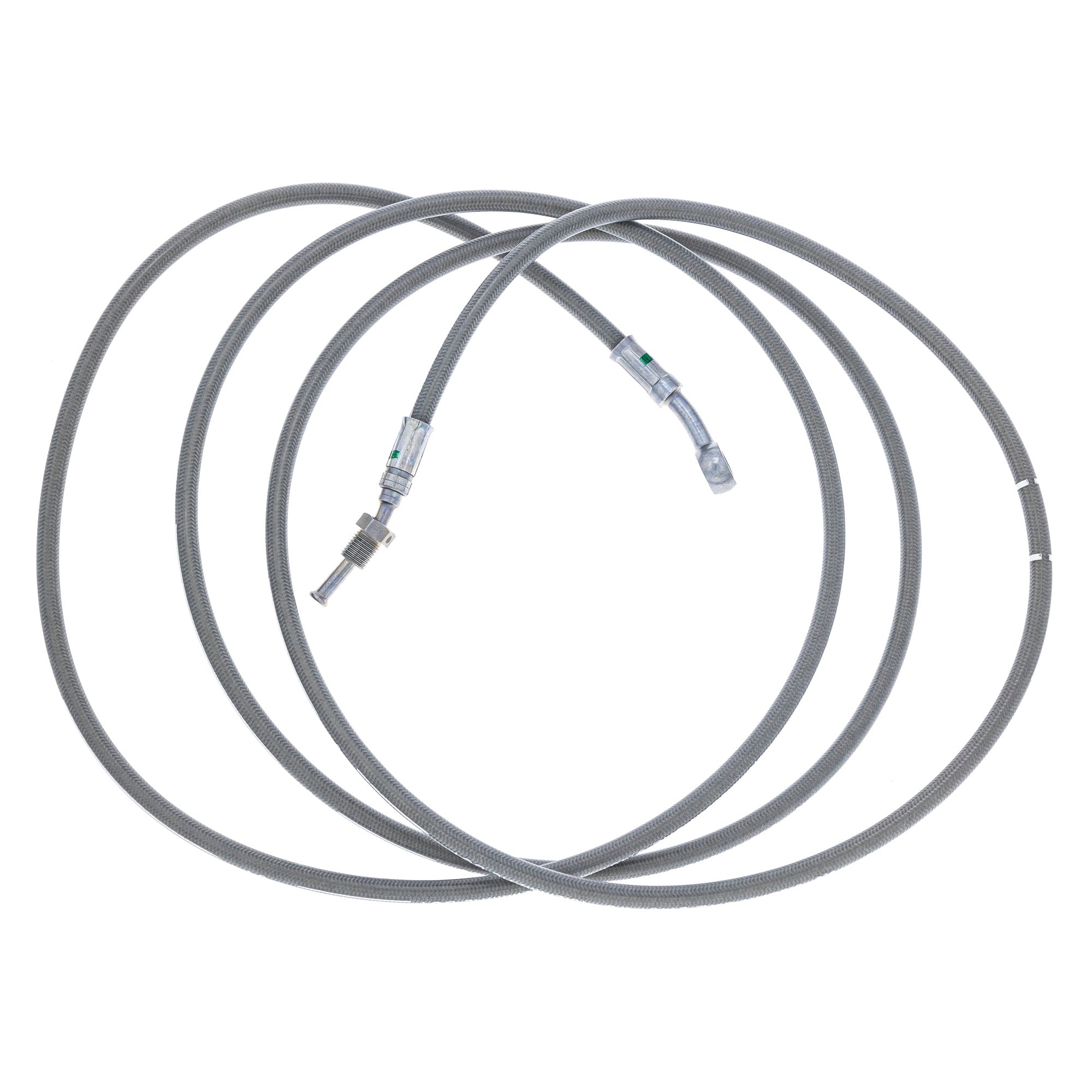 Polaris 1912165 LINE-BRK MCT 94" 20F 20B 135 J RZR 1000 XP Turbo