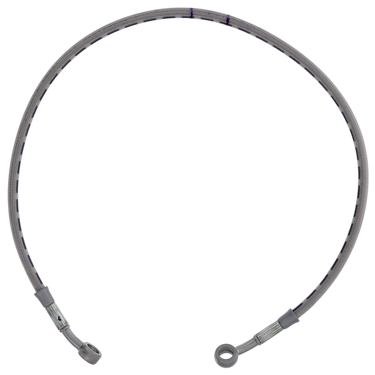 Polaris 1912248 Front Left Hand Brake Line RZR XC 900 XC S 2015-2025