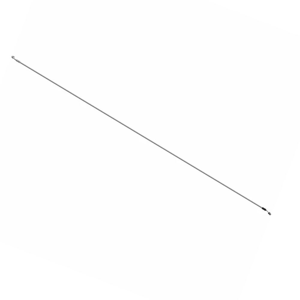 Polaris 1912252 Brake Line RZR XC 1000 900 XP XC S 2015-2025