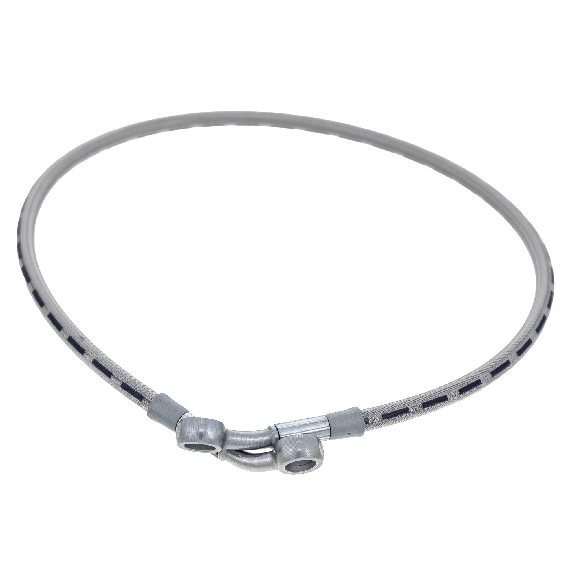 Polaris 1912320 Brake Line Sportsman 570 850 SP 2014-2023