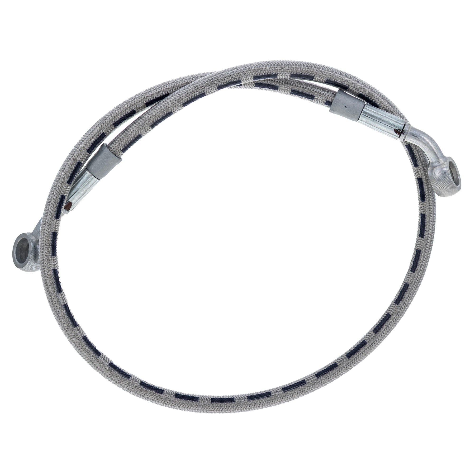 Genuine OEM Polaris Line Sportsman 1912320