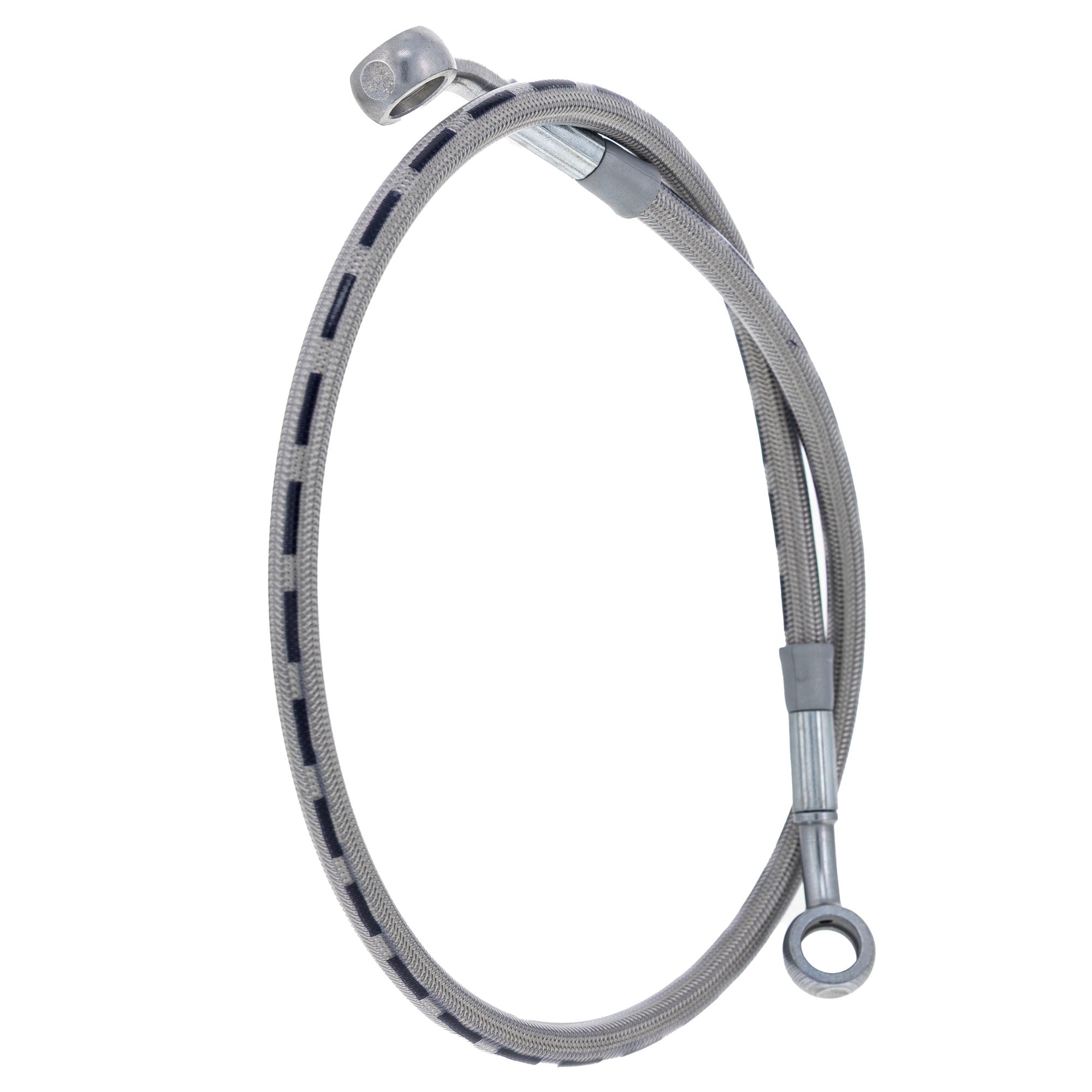 Polaris 1912320 Brake Line Sportsman EPS Touring SP Premium 570 850 X2