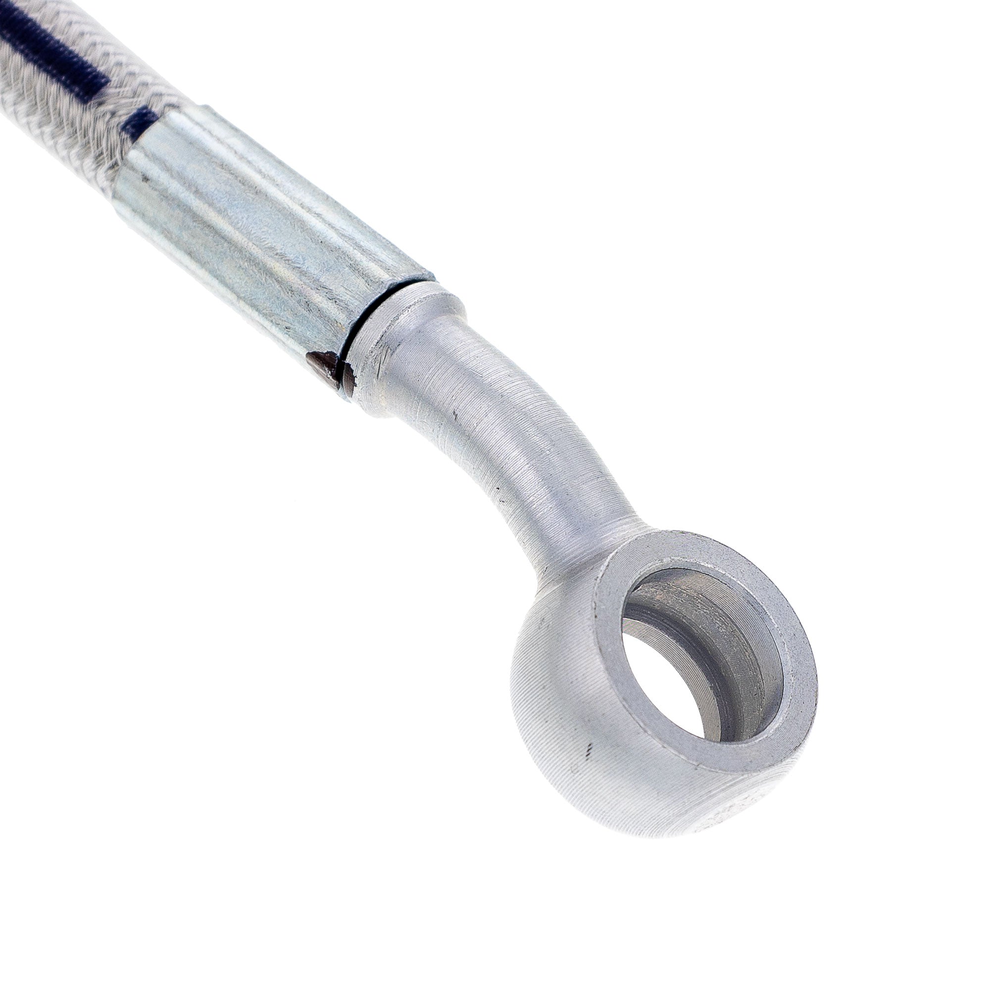 Polaris 1912385 Front Left Brake Line Sportsman EPS Touring SP Premium 570 850