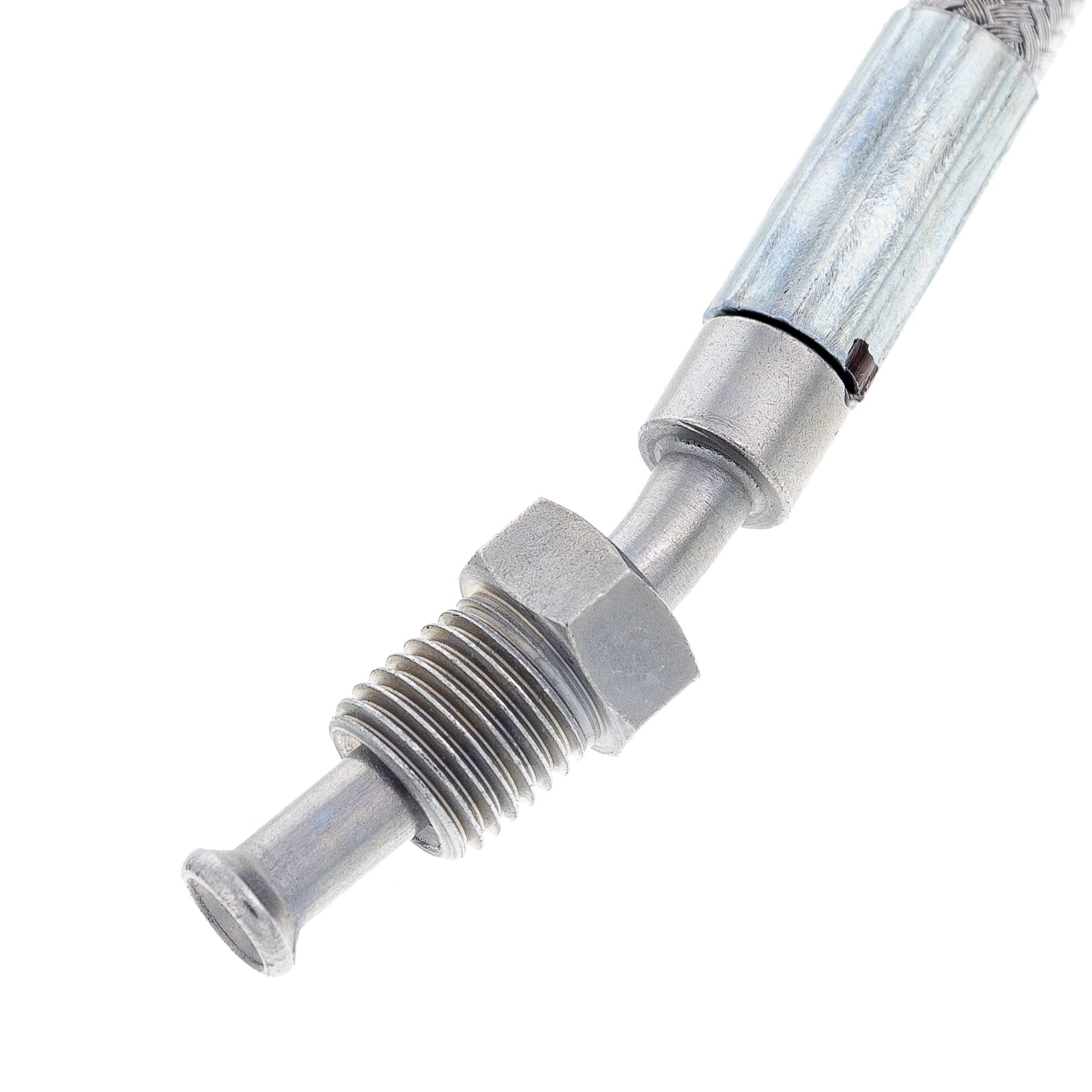 Polaris 1912385 Front Left Brake Line Sportsman EPS Touring SP Premium 570 850