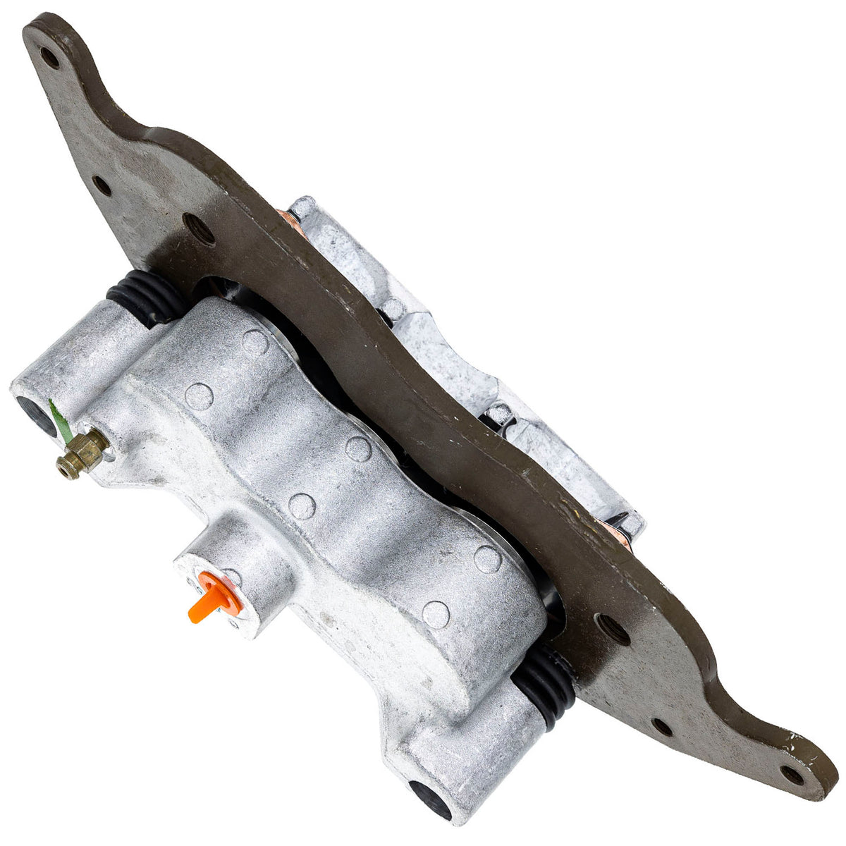 Polaris Front Brake Caliper 3-Piston 1912474 RZR General 1000 4