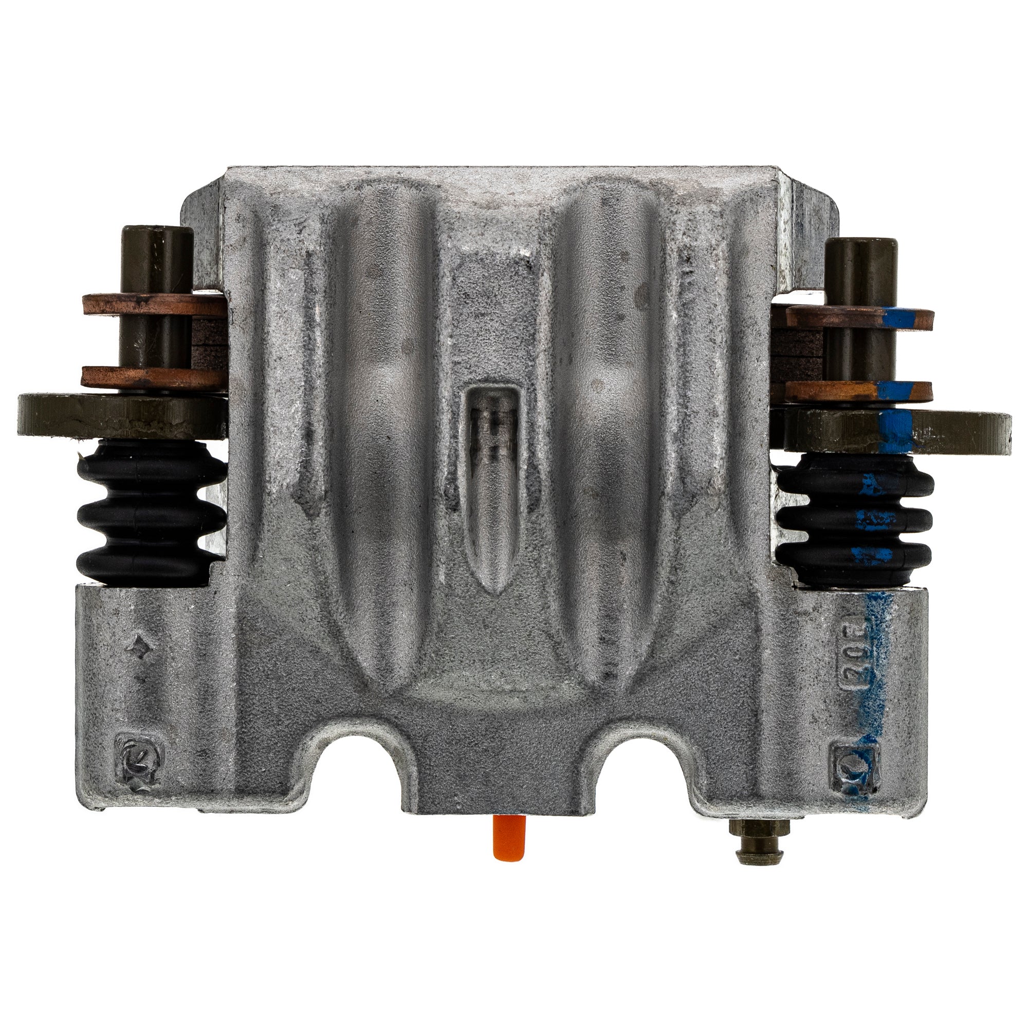 Genuine OEM Polaris Calipers & Hardware RZR 1912478