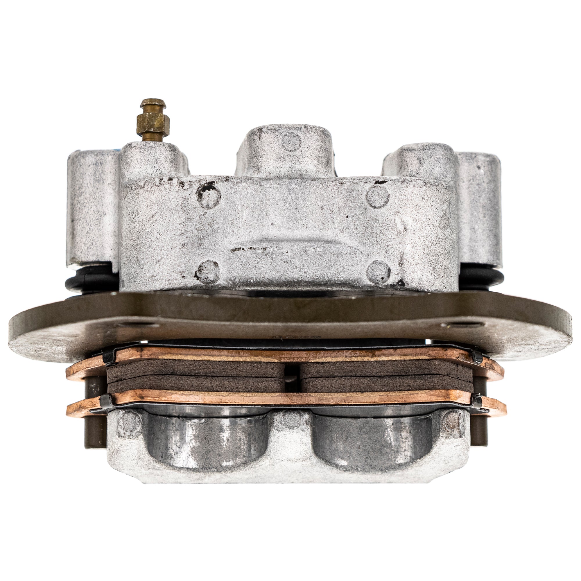 Polaris 1912479 Rear Right Disc Brake Caliper RZR XP Turbo S 4 2016-2021