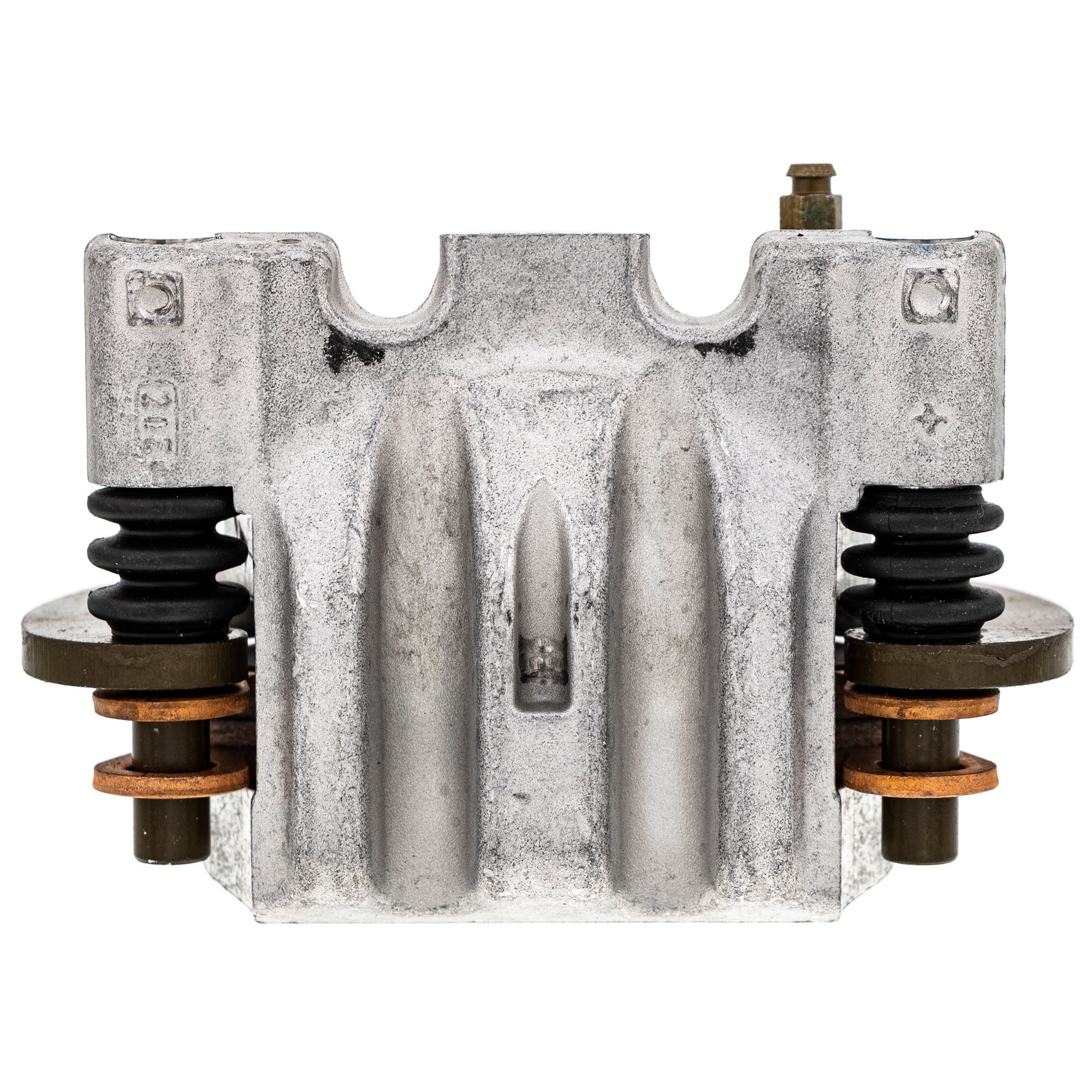 Polaris 1912479 Rear Right Disc Brake Caliper RZR XP Turbo S 4 2016-2021