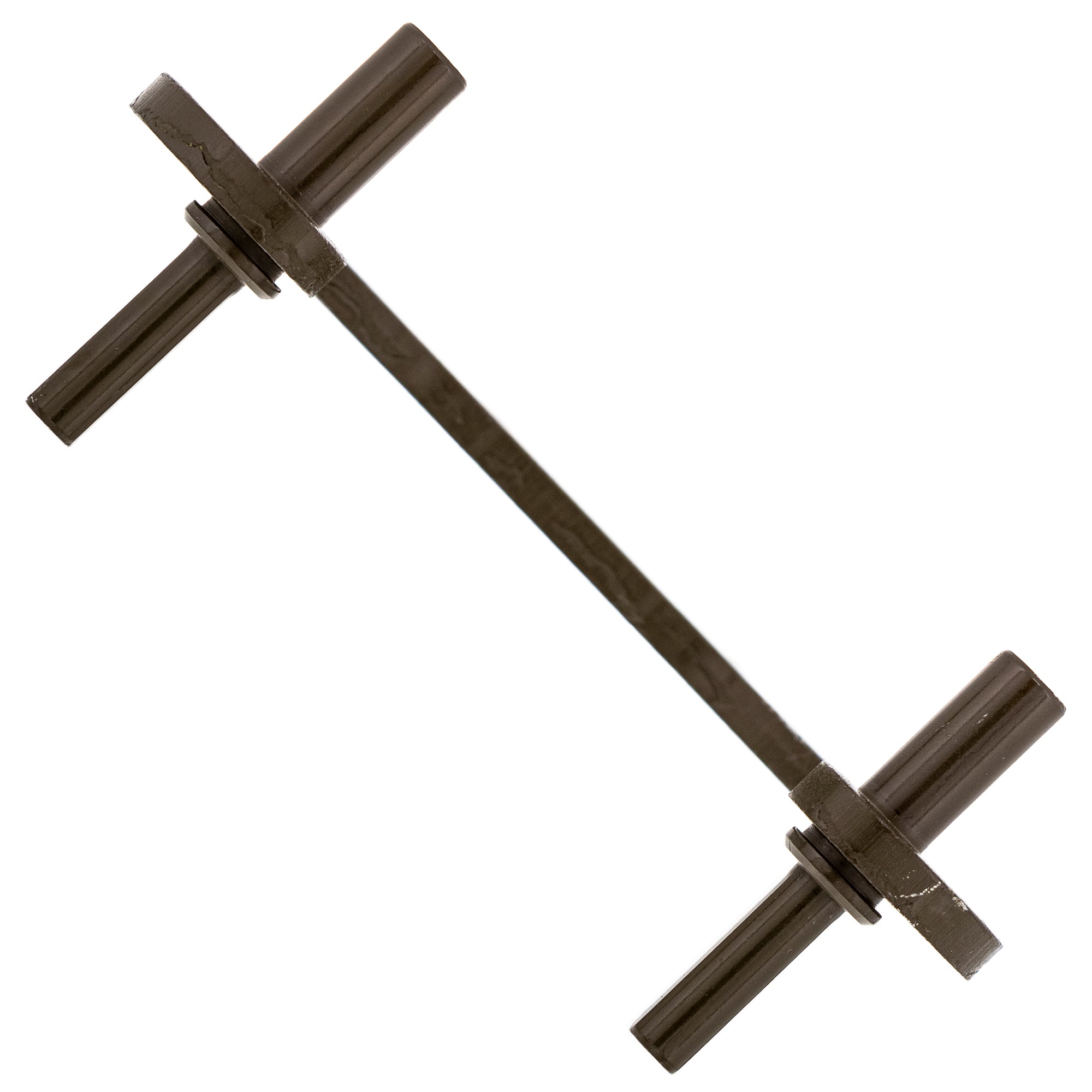 Polaris 1912480 Rear Brake Caliper Mount RZR Turbo XP EPS Velocity S 4