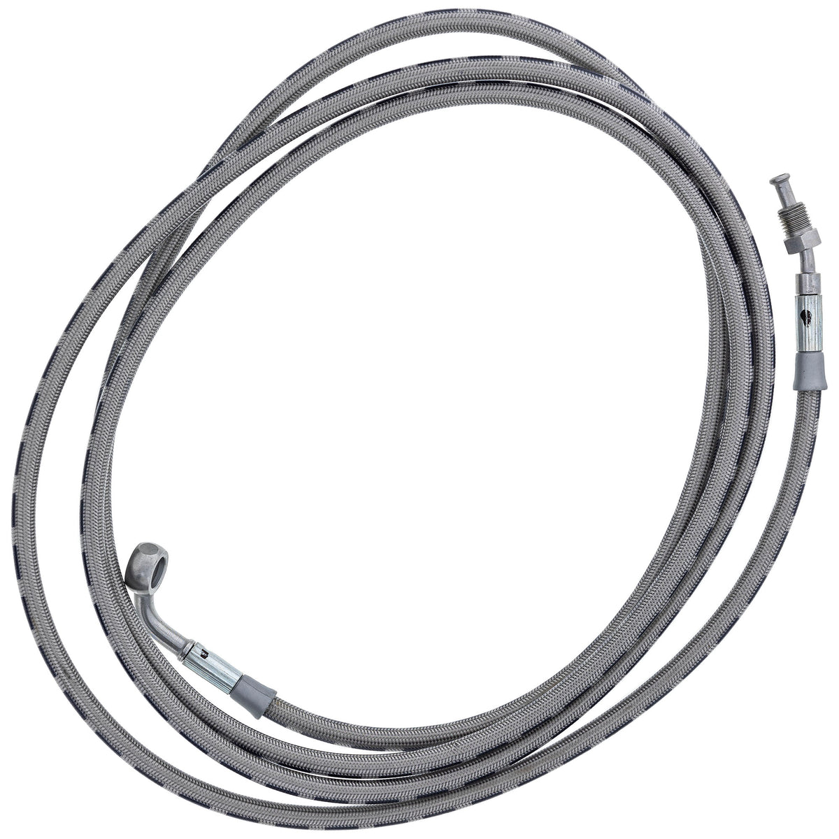 Polaris 1912636 Brake Line Ranger 570 XP Crew 2016-2025
