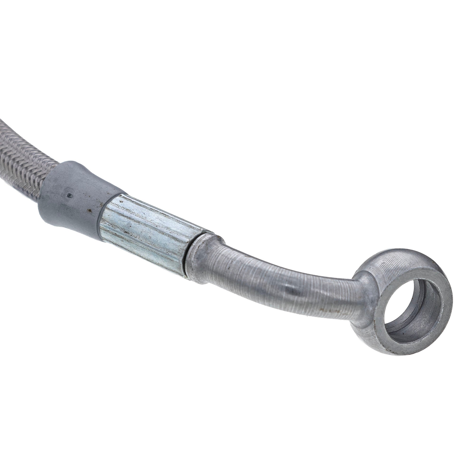 Polaris 1912636 Brake Line Ranger Crew EPS Premium Full-Size 570 2016-2023