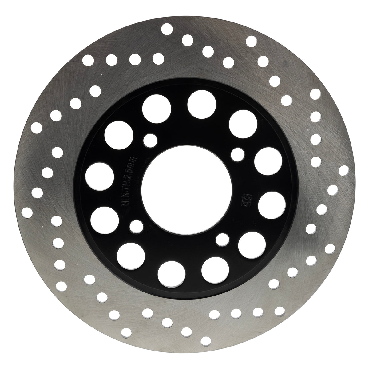 Polaris 1912810 Rear Disc Brake Ranger ACE 150 2017-2025