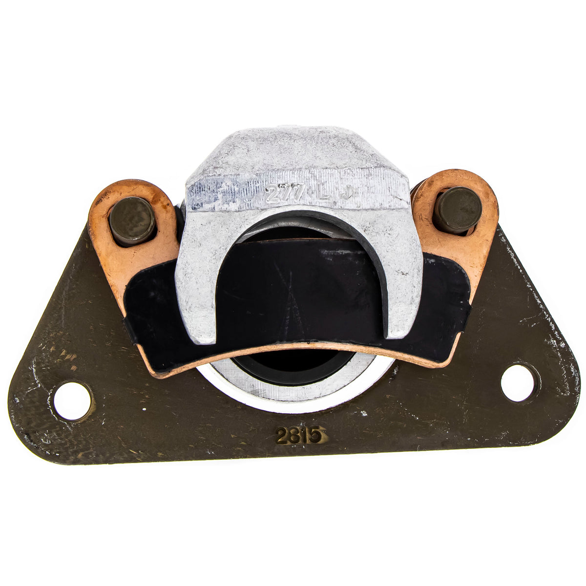 Polaris Rear Left Brake Caliper 1912816