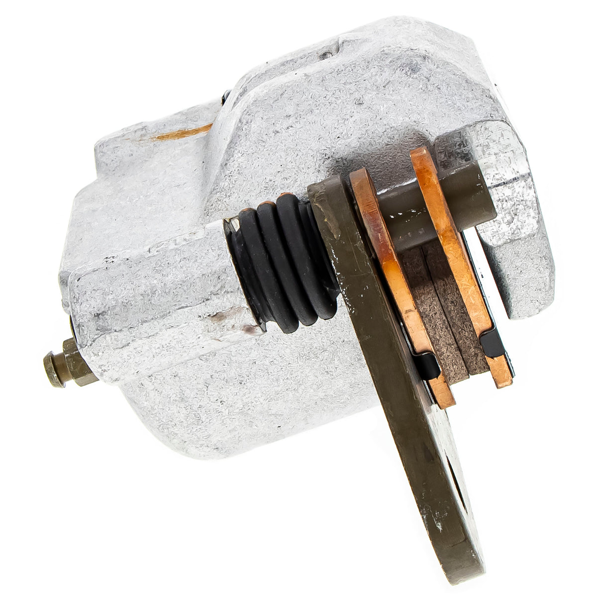 Polaris Rear Left Brake Caliper 1912816 additional view