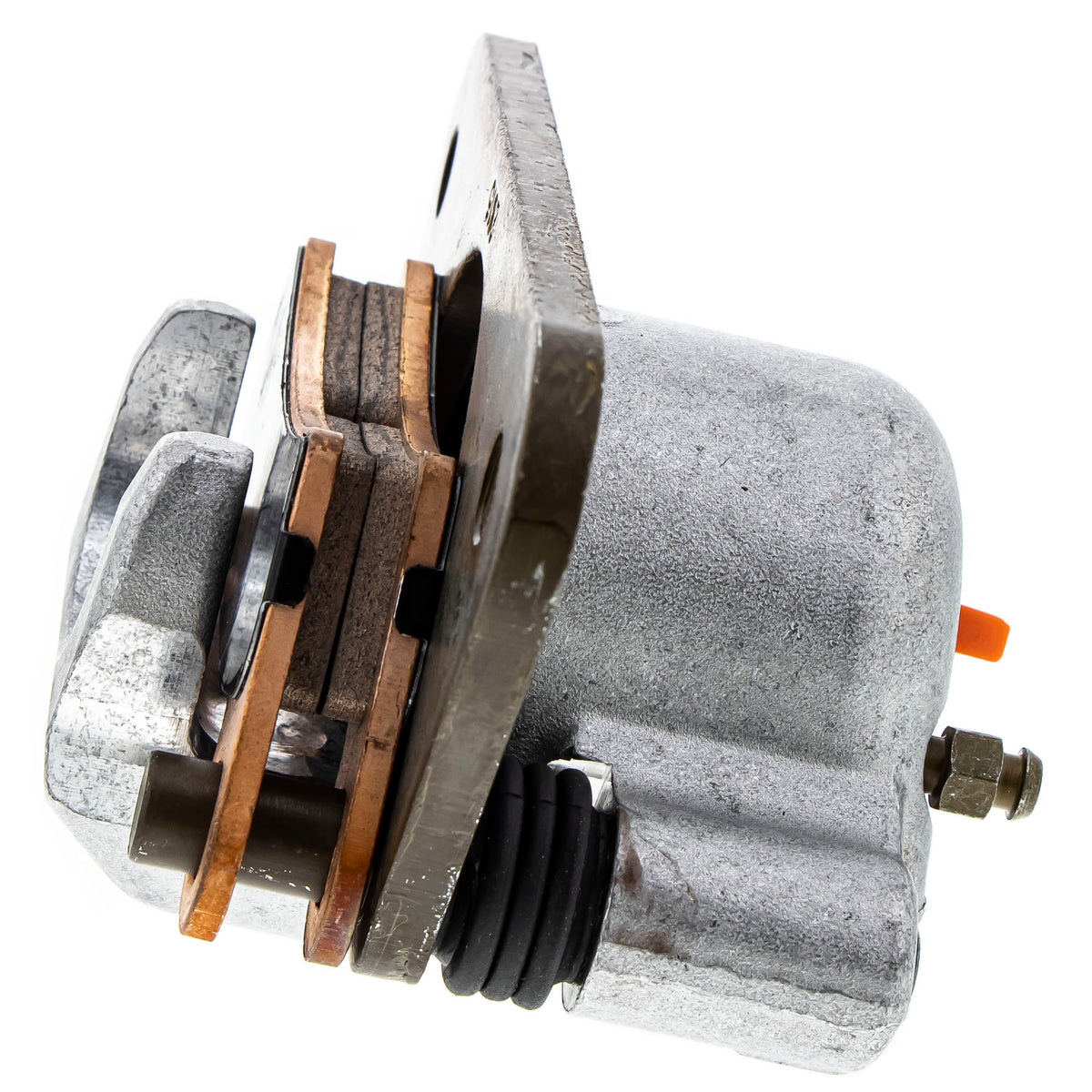 Polaris Rear Left Brake Caliper 1912816 Ranger General Trail Boss Pro