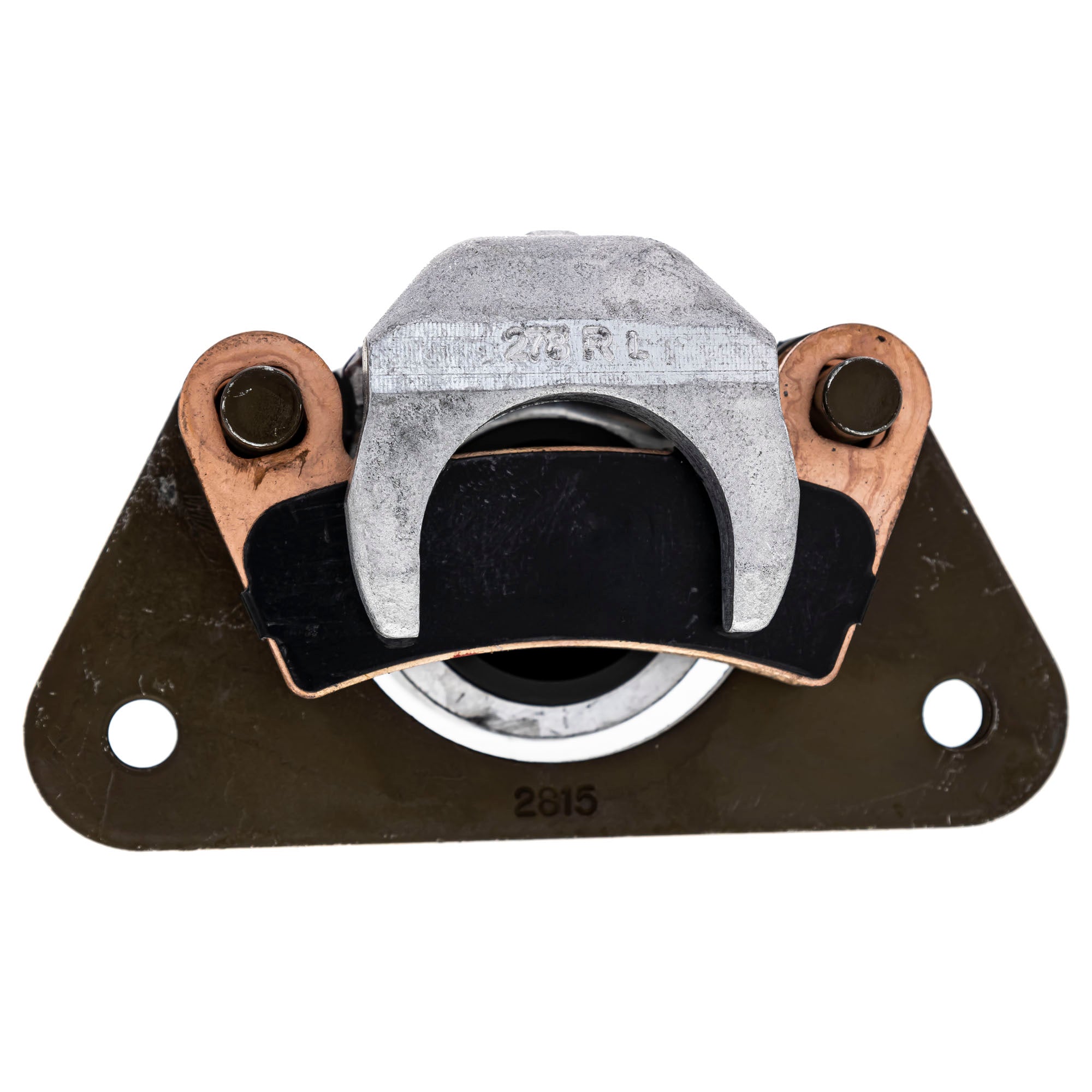 Polaris 1912817 Rear Right Brake Caliper RZR Ranger General 1000 XP S Crew