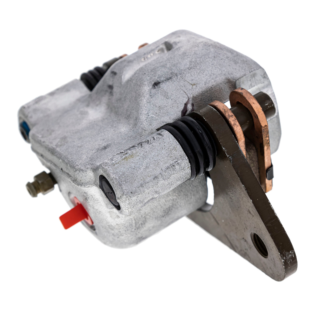 Polaris Rear Right Brake Caliper 1912817 additional view