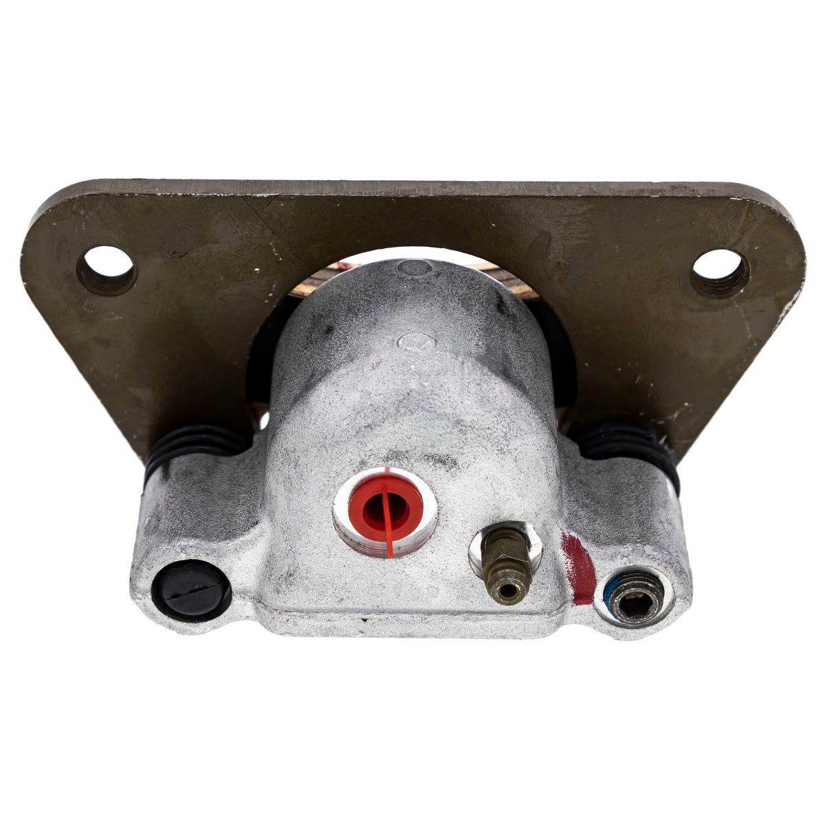 Polaris Rear Right Brake Caliper 1912817 Ranger General Trail Boss Pro