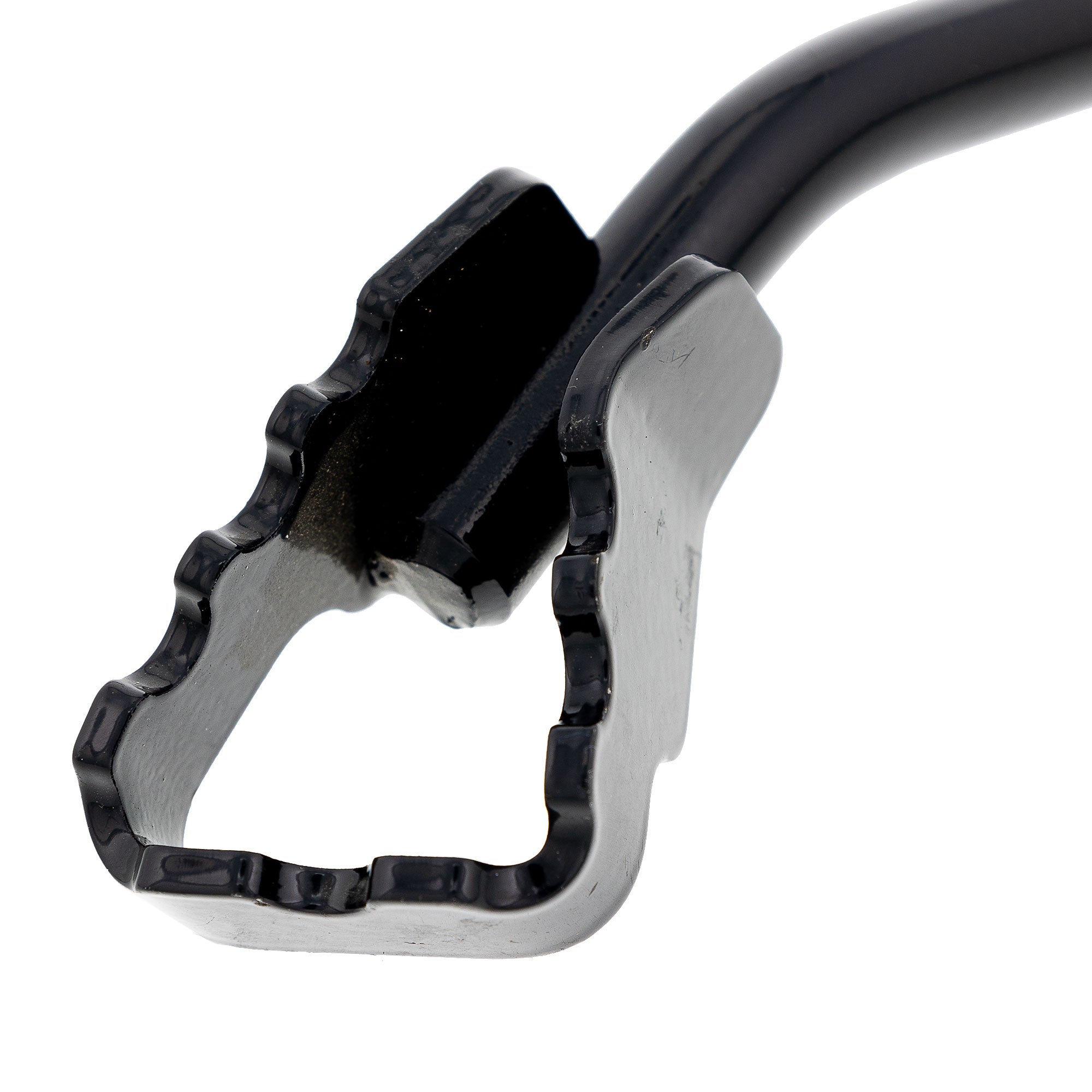 Polaris 1912821-067 WELD-LEVER BRAKE BLK Sportsman 1000 850 XP