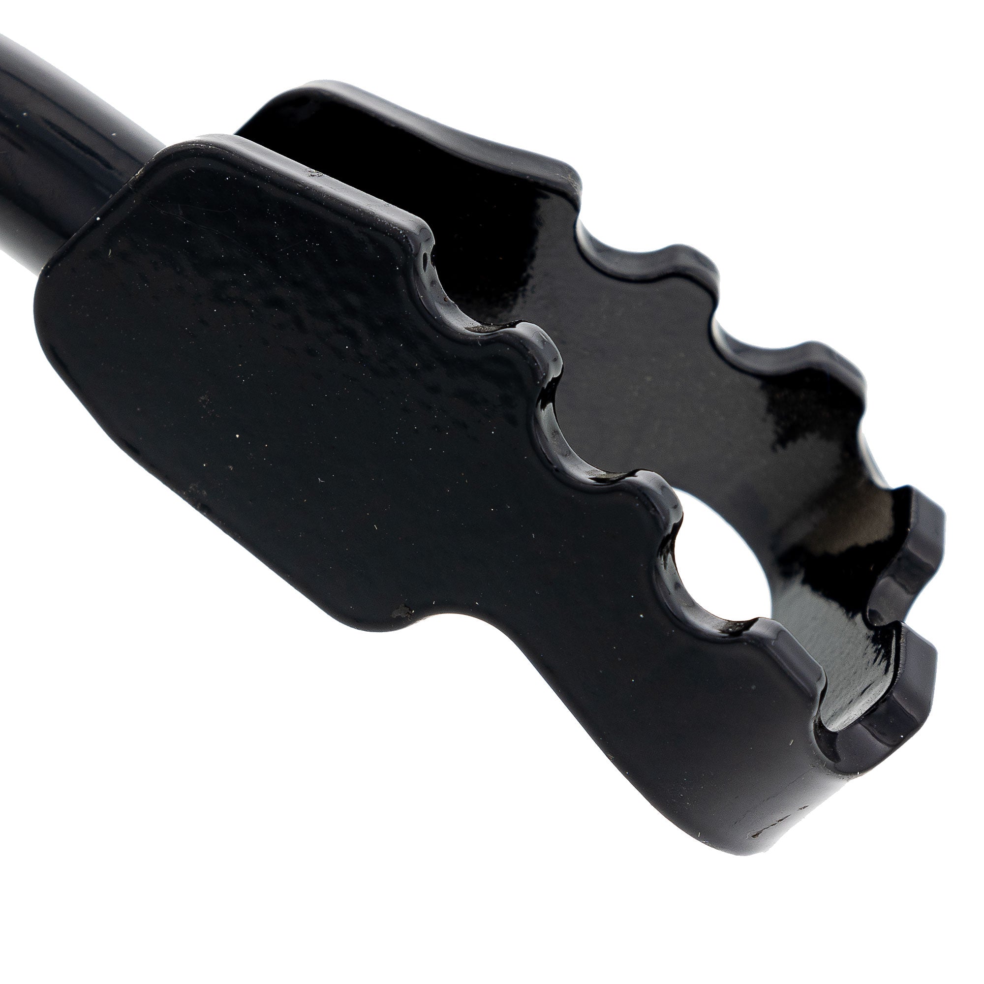 Polaris 1912821-067 WELD-LEVER BRAKE BLK Sportsman 1000 850 XP