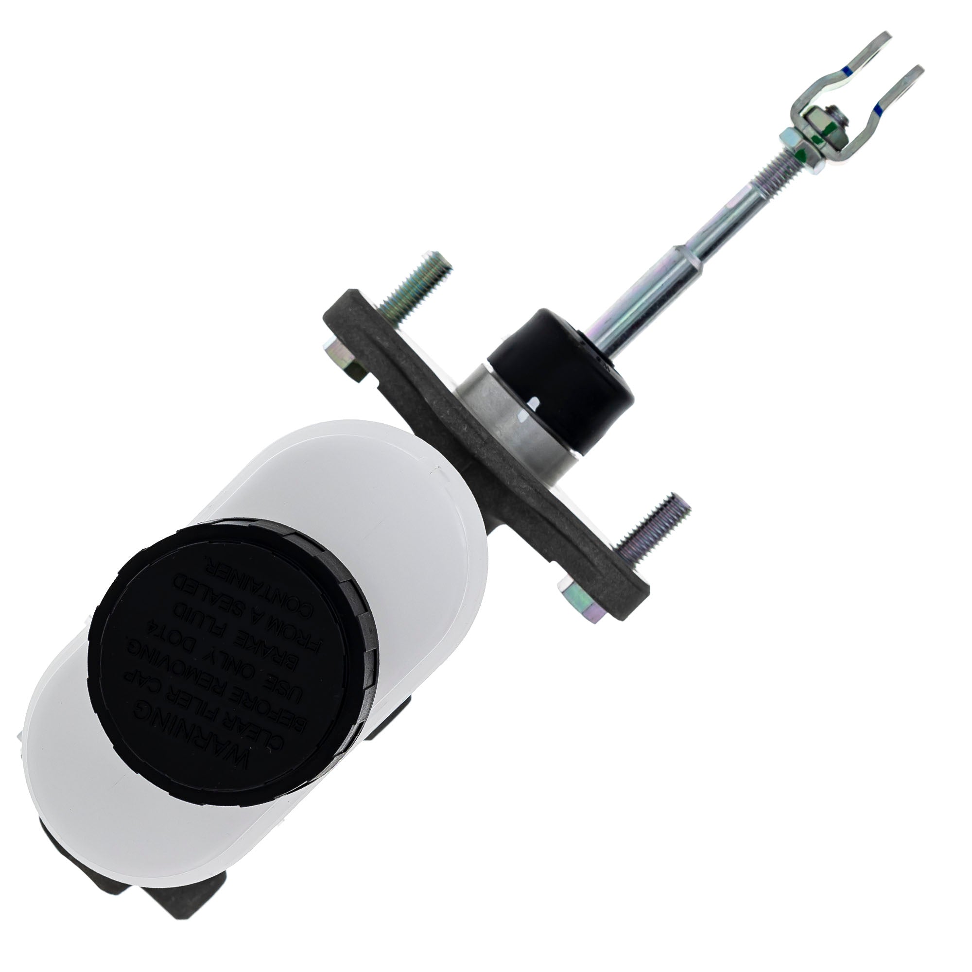 Genuine OEM Polaris Master Cylinder Ranger Xpedition Trail Boss Pro XD 1912822