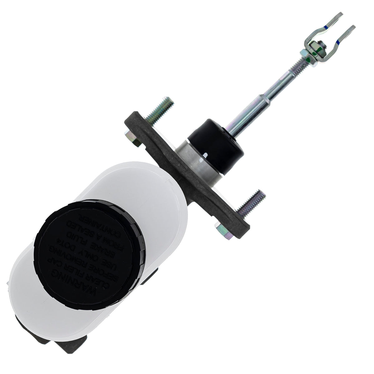 Genuine OEM Polaris Master Cylinder Ranger Xpedition Trail Boss Pro XD 1912822
