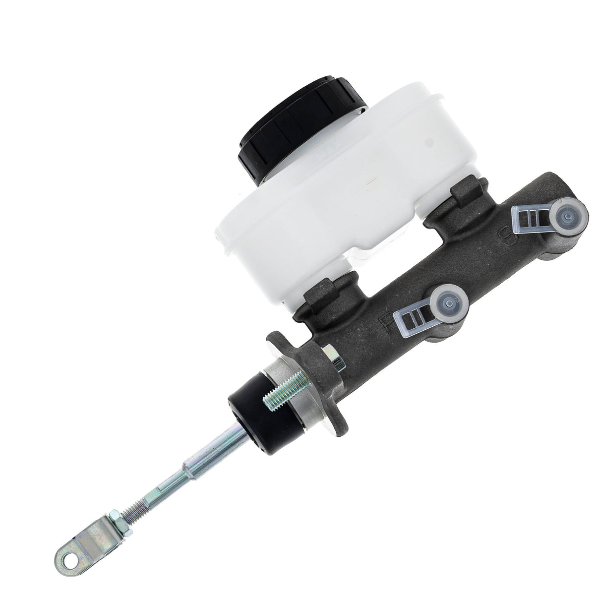 Polaris 3/4 Bore Master Cylinder Assembly 1912822 additional view