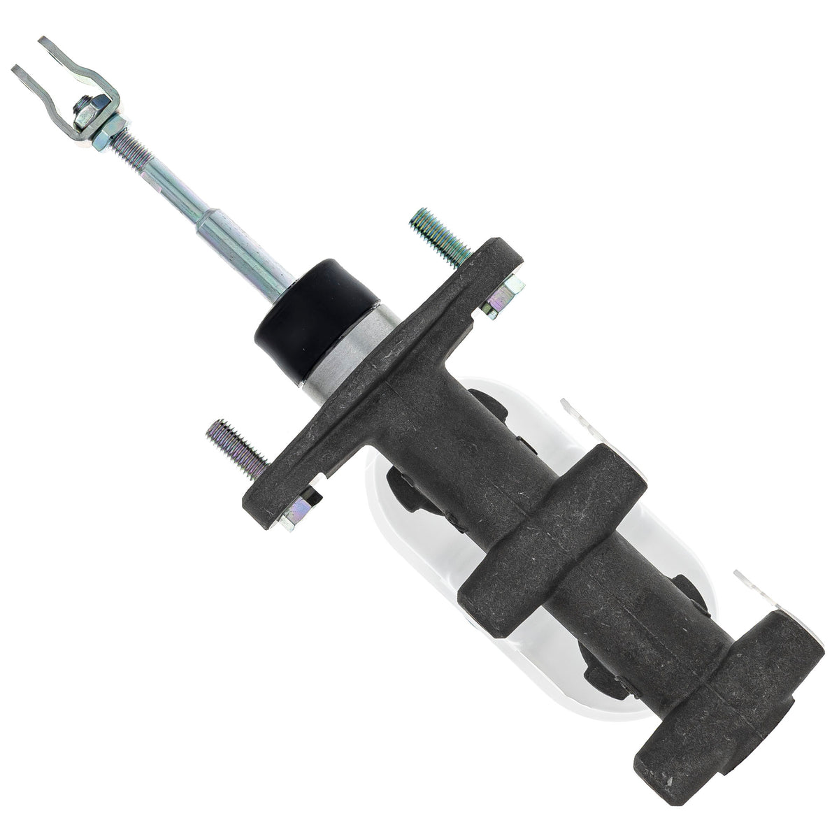 Polaris 3/4 Bore Master Cylinder Assembly 1912822 Ranger 1000 Ranger