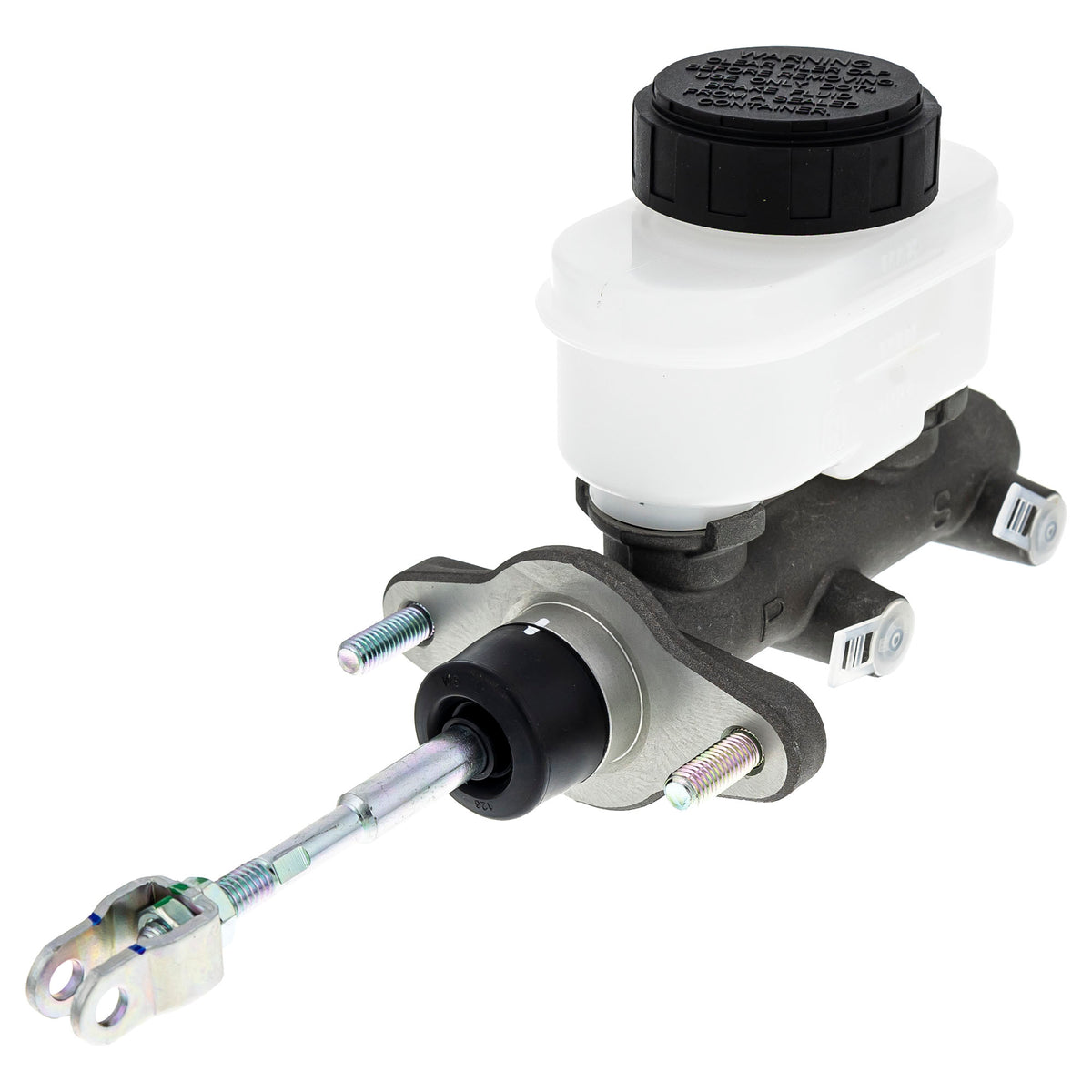 Polaris 3/4 Bore Master Cylinder Assembly 1912822 Ranger 1000 Ranger