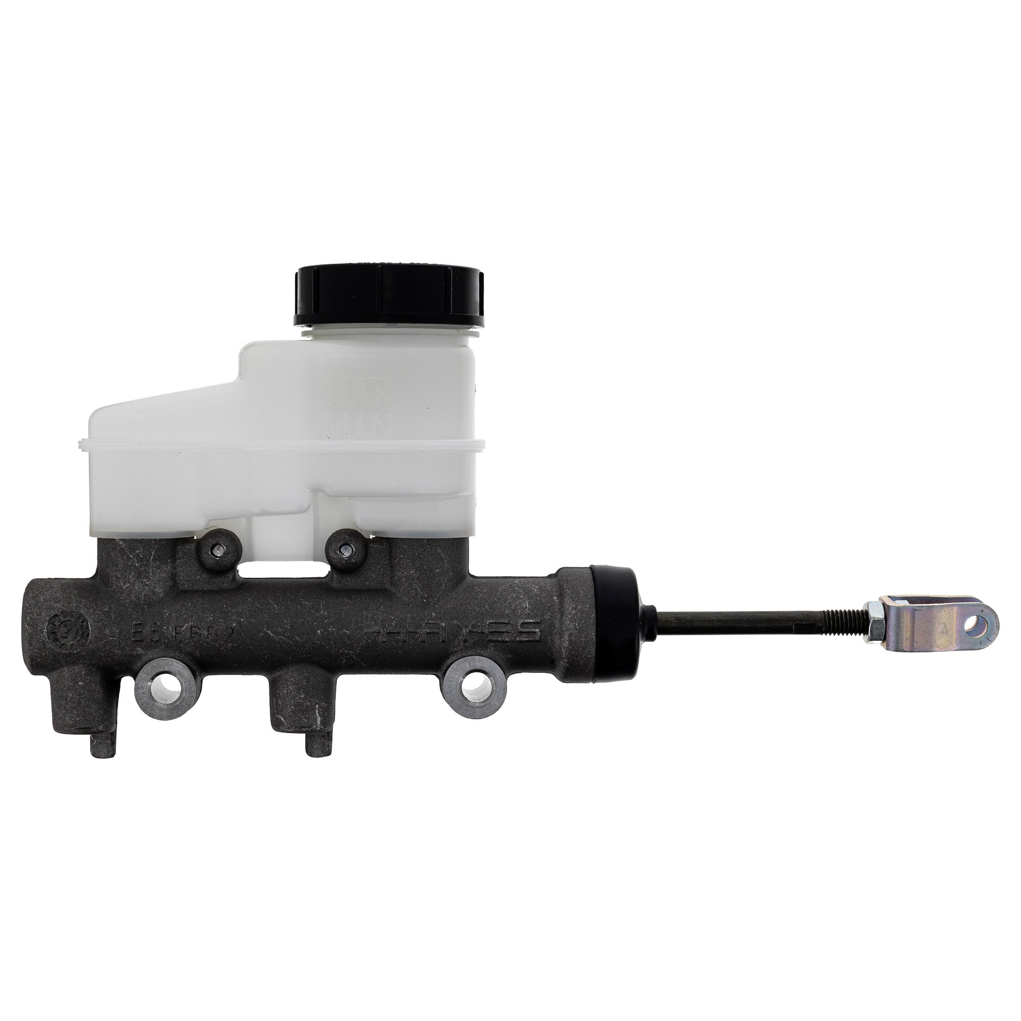 Genuine OEM Polaris Master Cylinder RZR 1912859