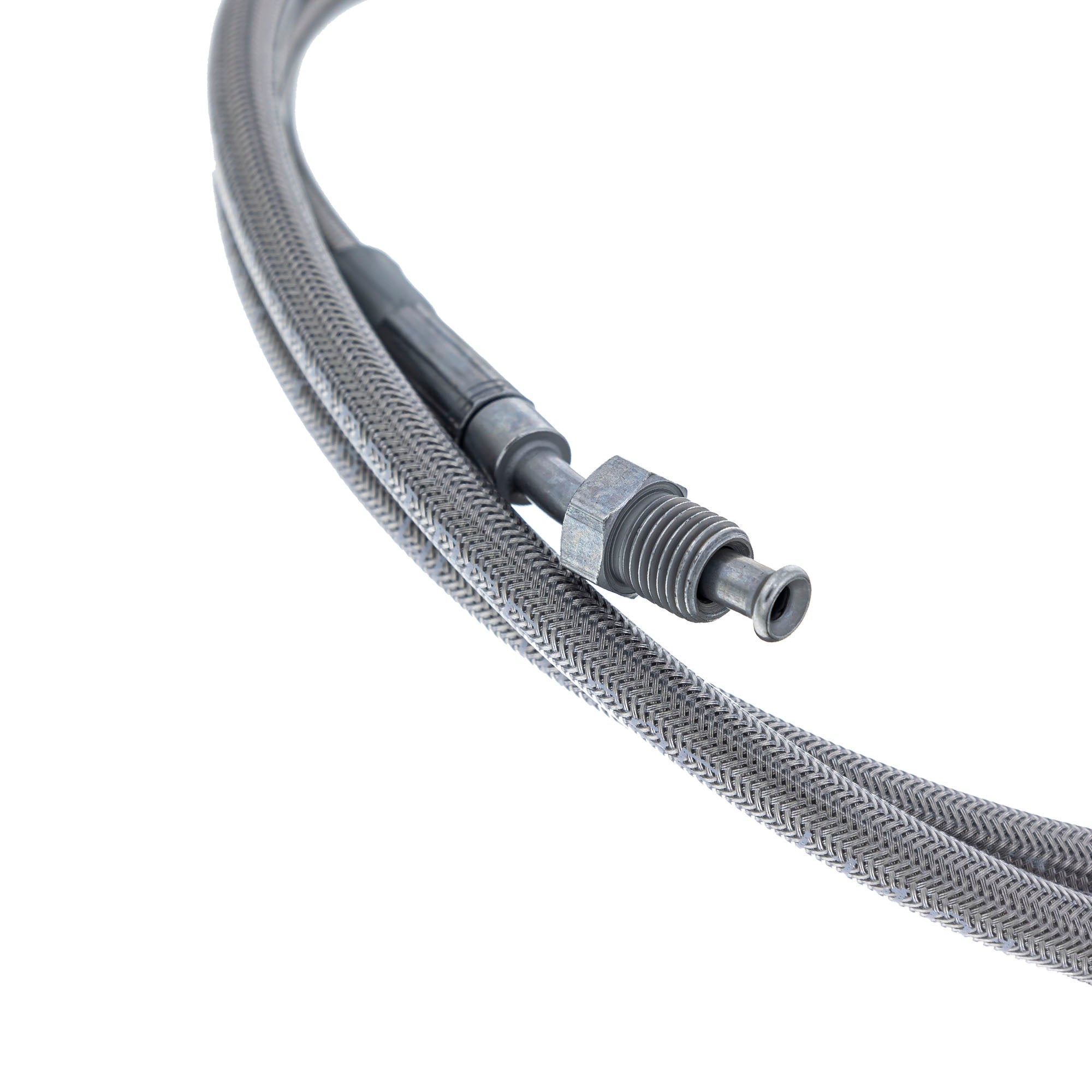 Polaris 1913004 LINE-BRK RR 55.1" 90B 20F 35G Part General 1000