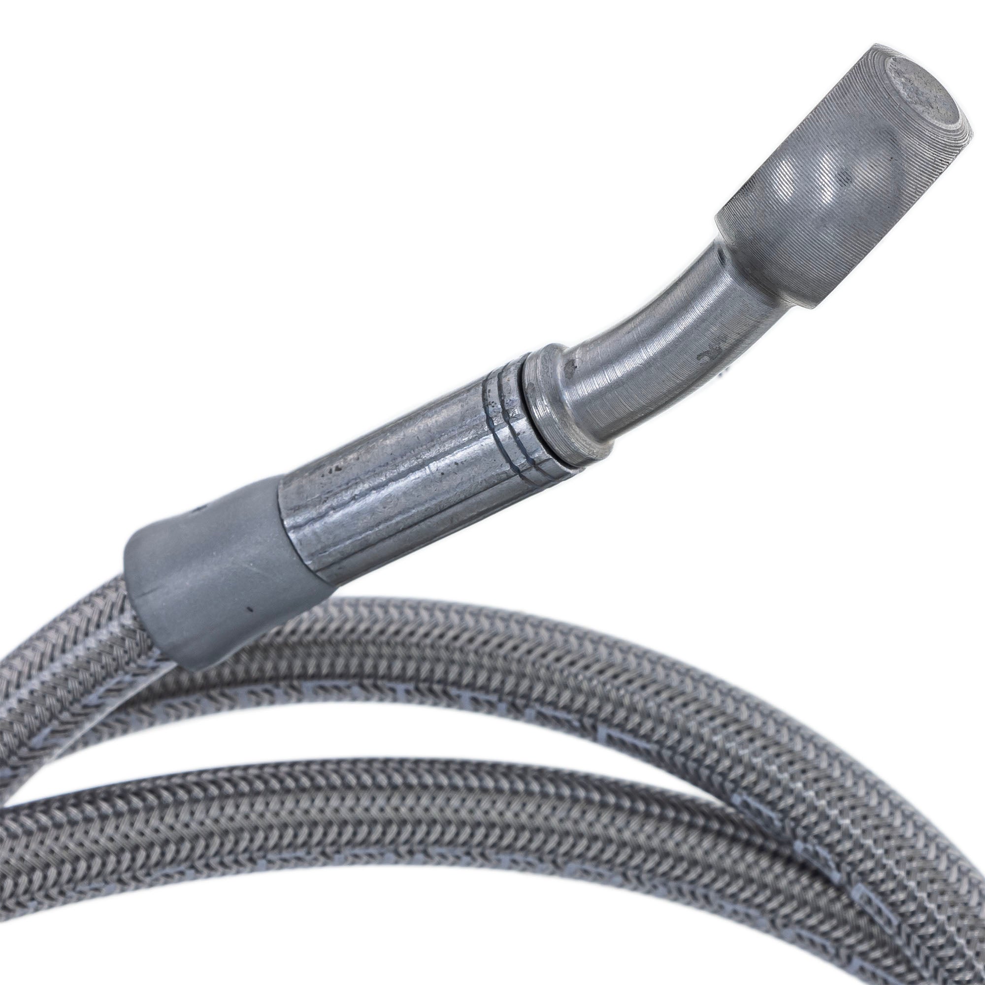 Polaris 1913006 LINE-BRK FL 31.3 90SB 20B 180G Part General 1000