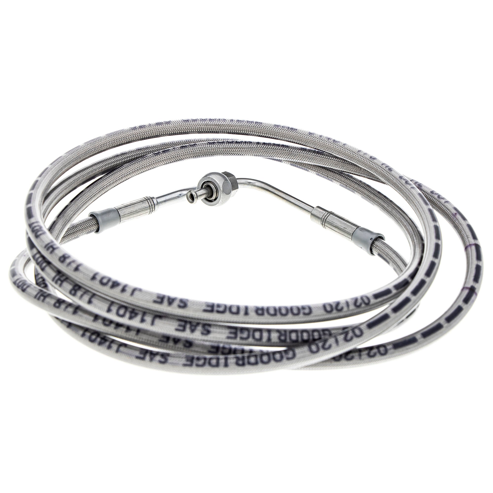 Polaris 1913039 LINE-BRK RR 81 70B 90F 70 G2 Part Sportsman 570