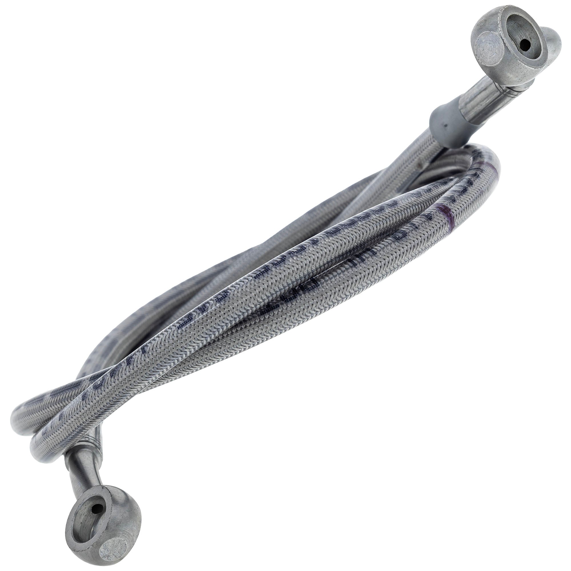 Polaris Rear Brake Line 1913040