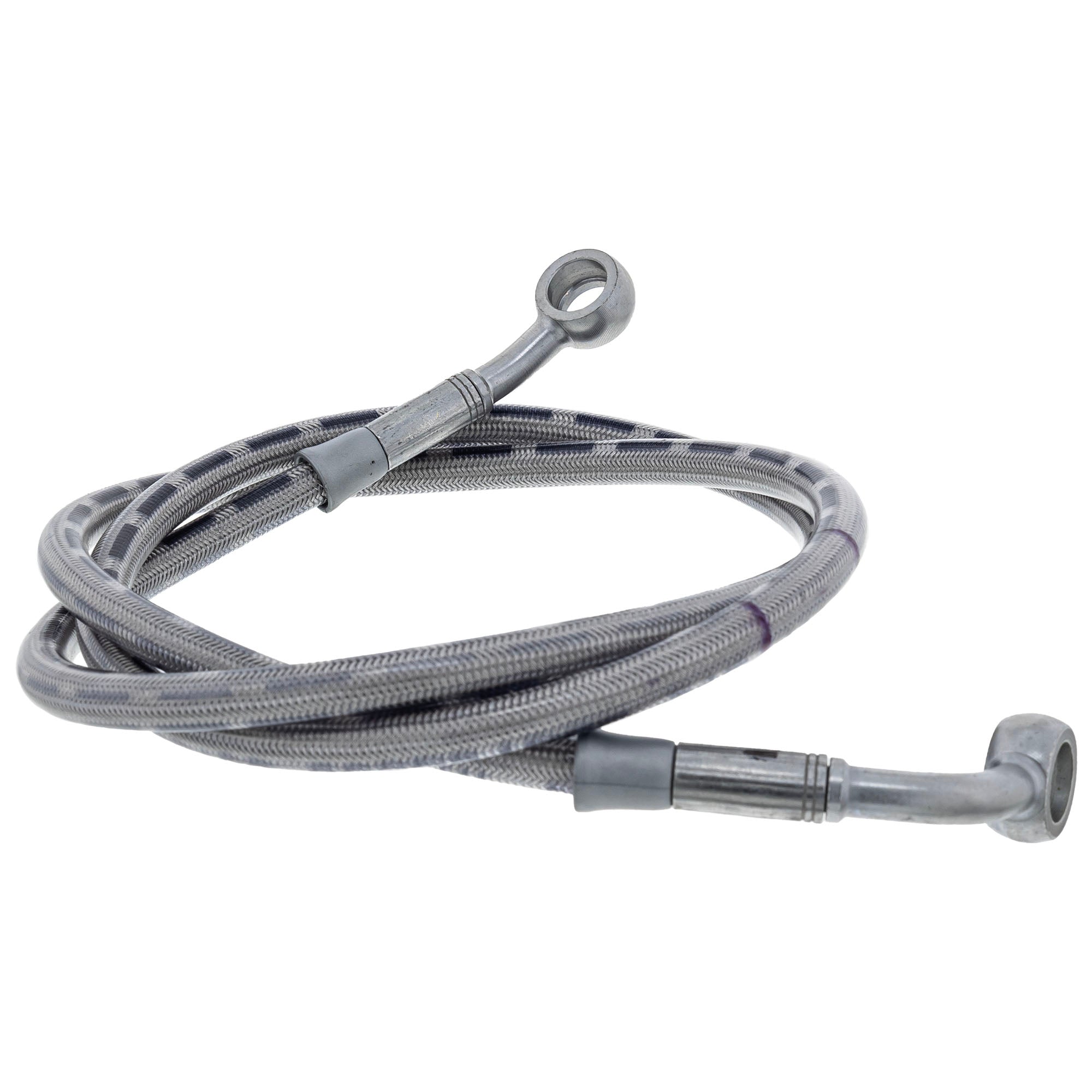 Polaris 1913040 LINE-BRK RR 38 70B 20B 90 G2 Part Sportsman 570