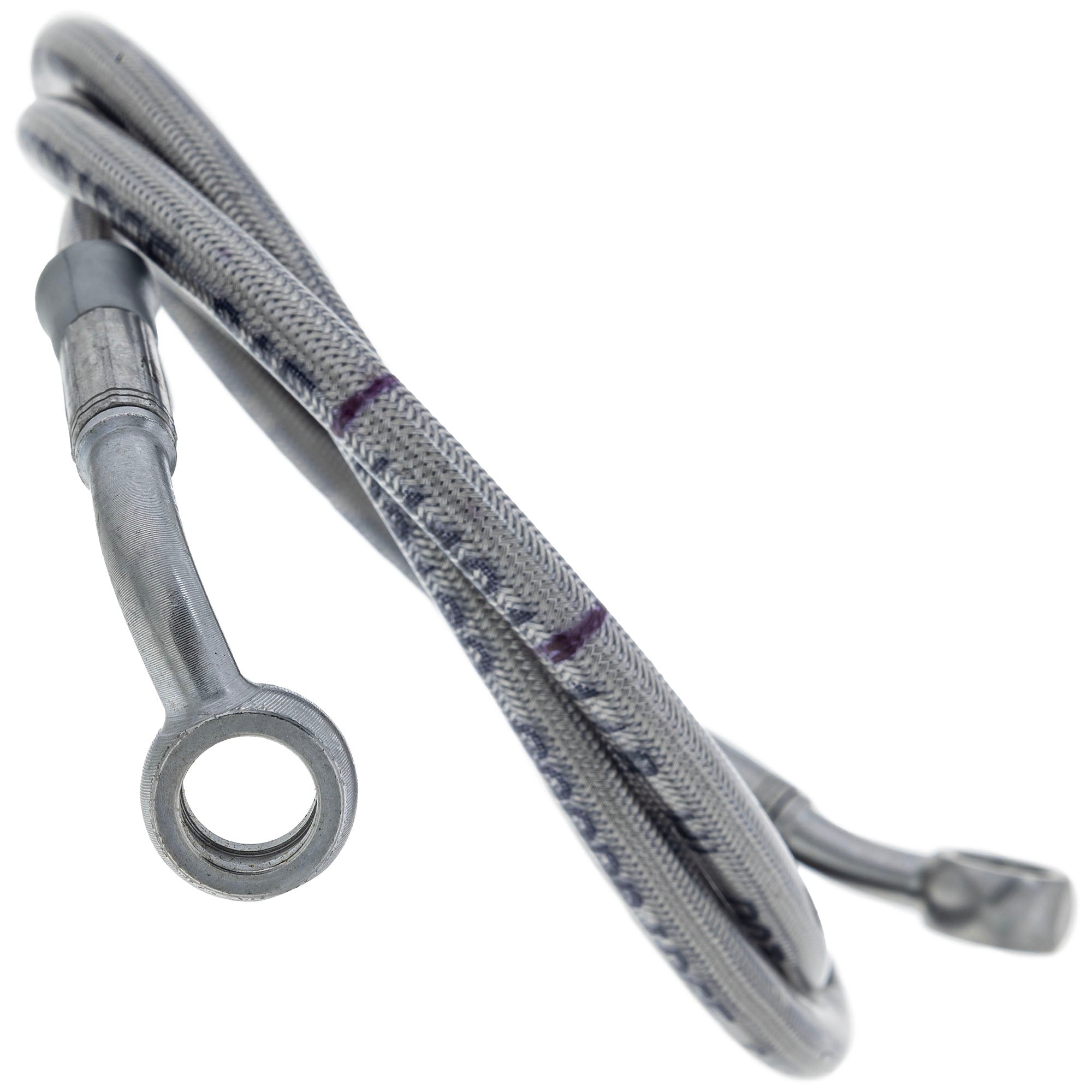 Polaris 1913040 LINE-BRK RR 38 70B 20B 90 G2 Part Sportsman 570