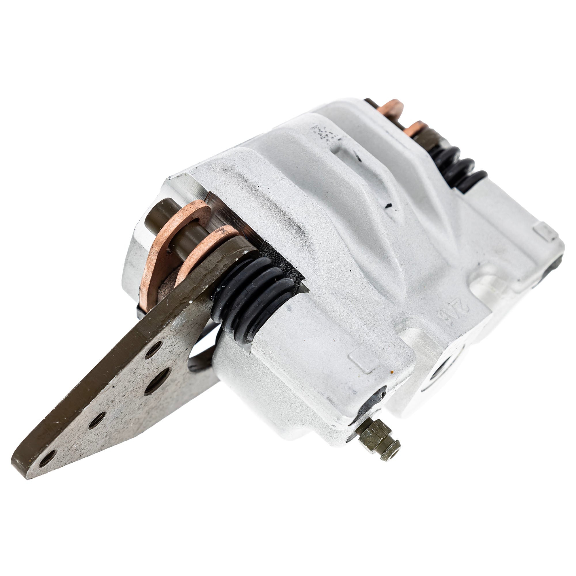 Polaris Caliper Ranger General Pro XD 1913060